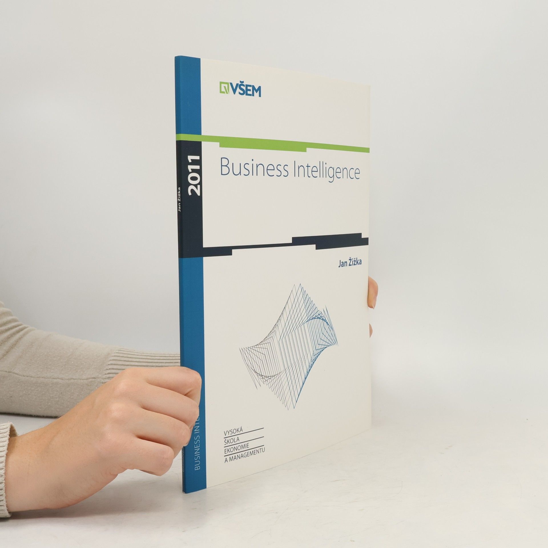 Business intelligence