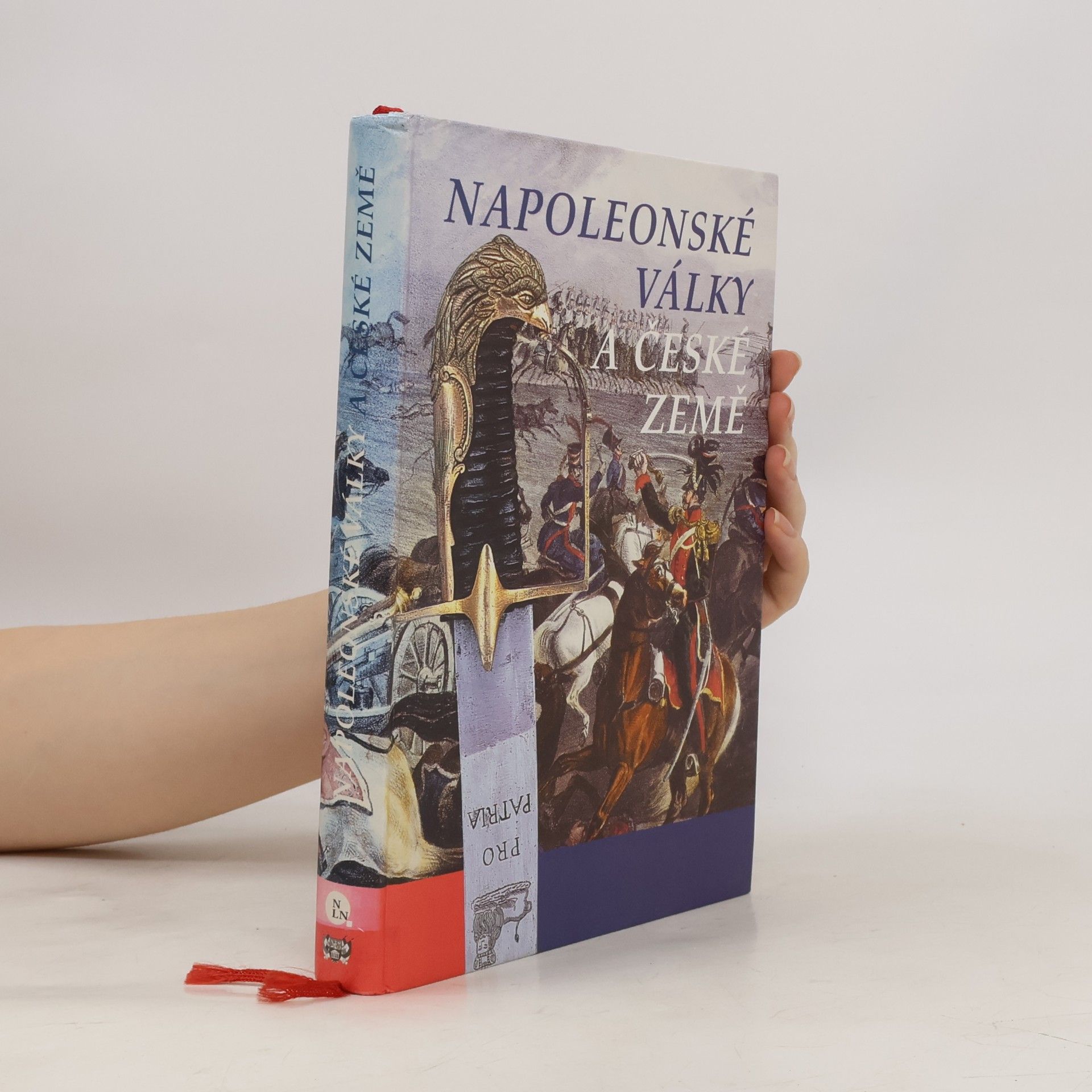 Napoleonské války a české země