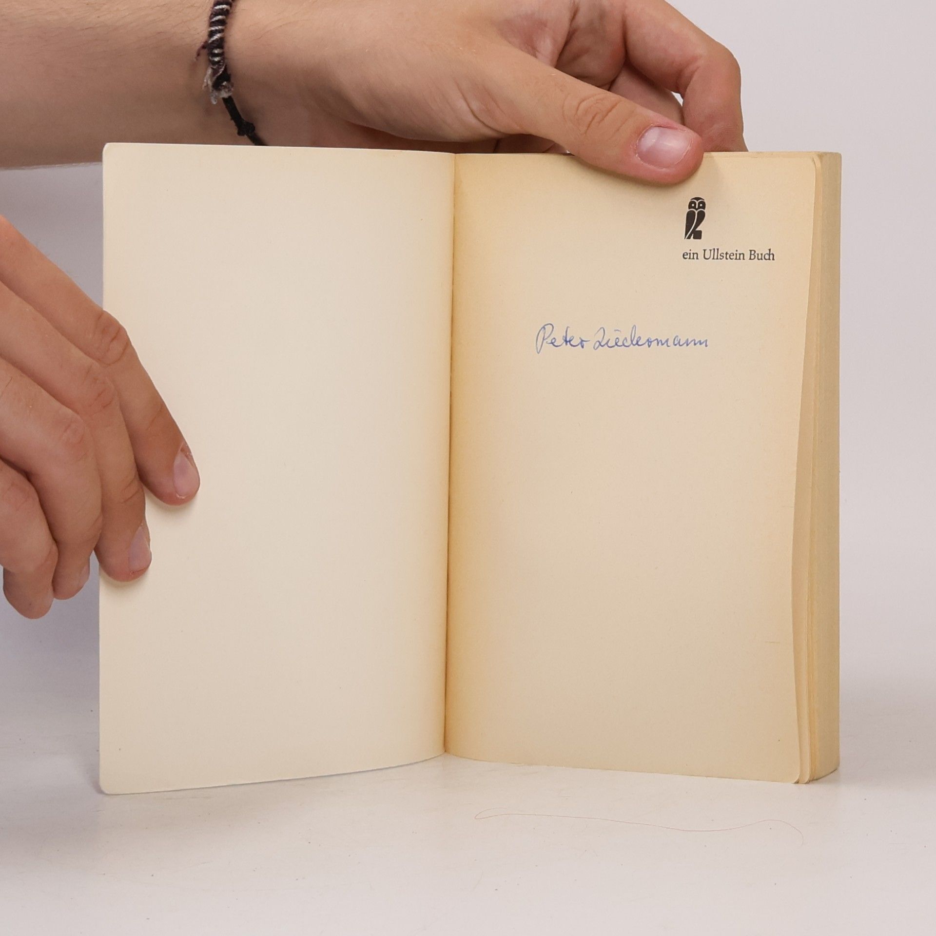 John Steinbeck Geld bringt Geld