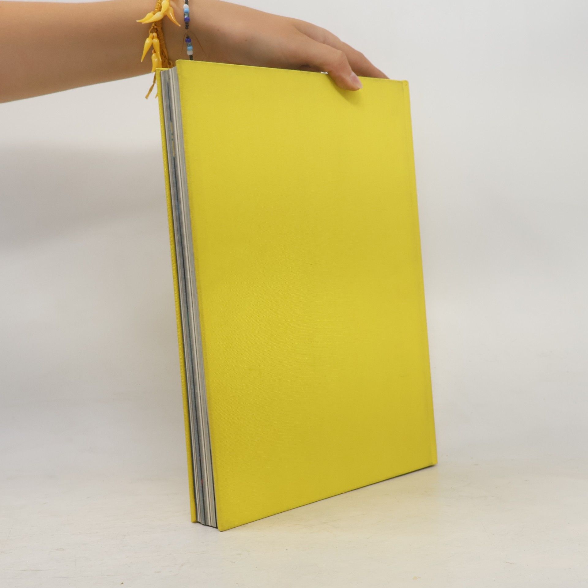Collectif d'auteurs München 72. Sapporo 72