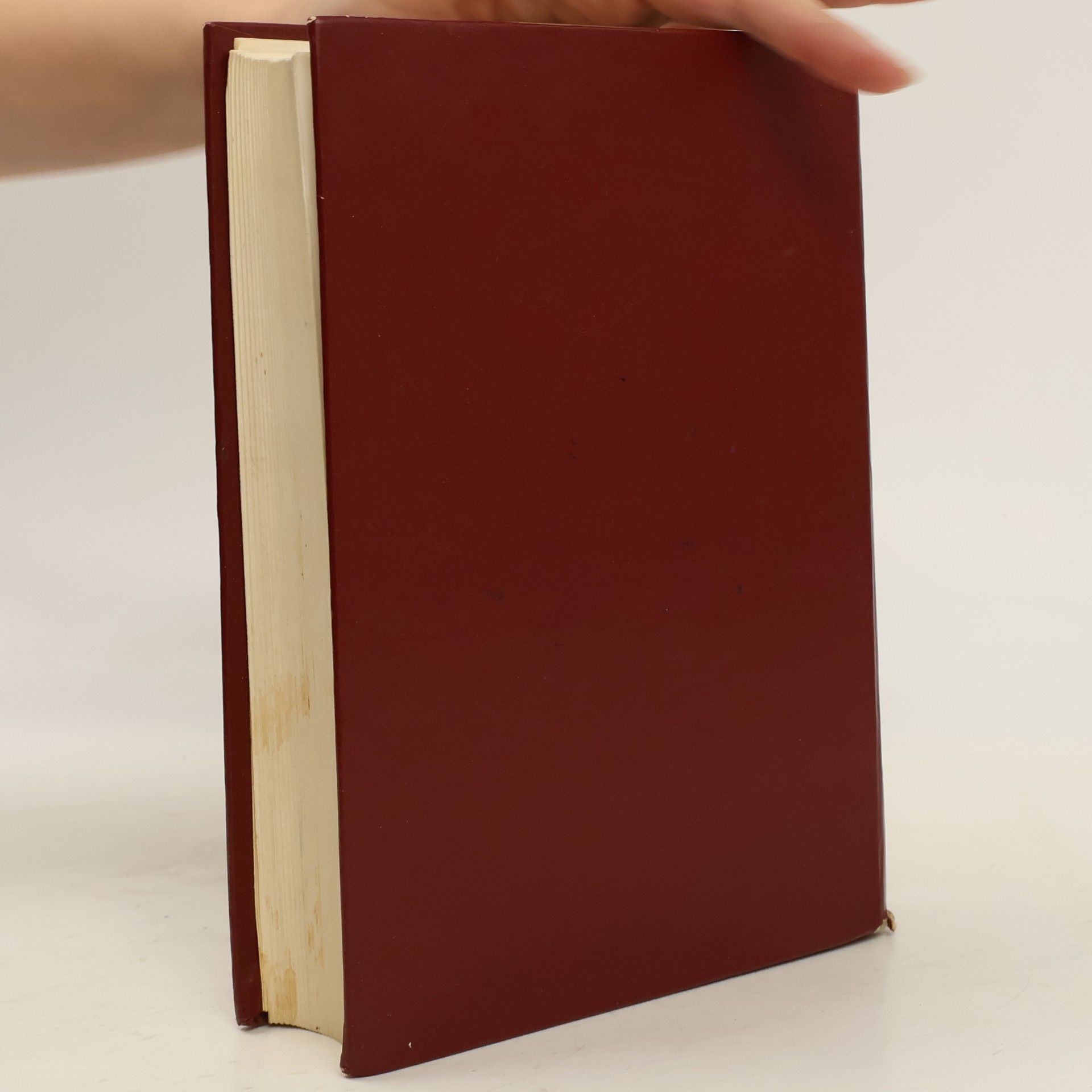 Autorenkollektiv Bible