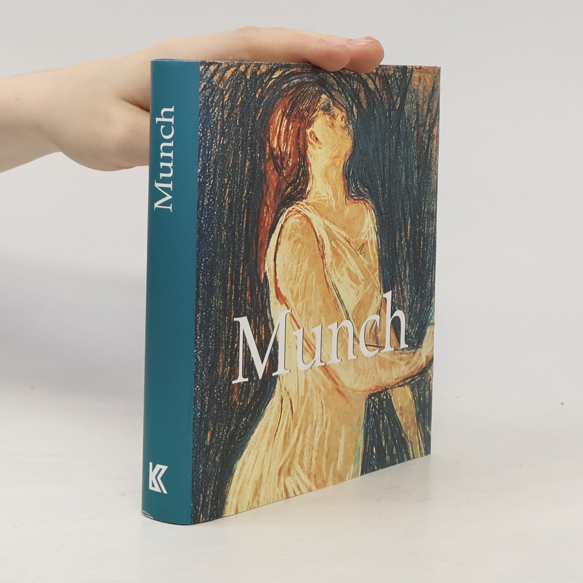 Elizabeth Ingles Munch