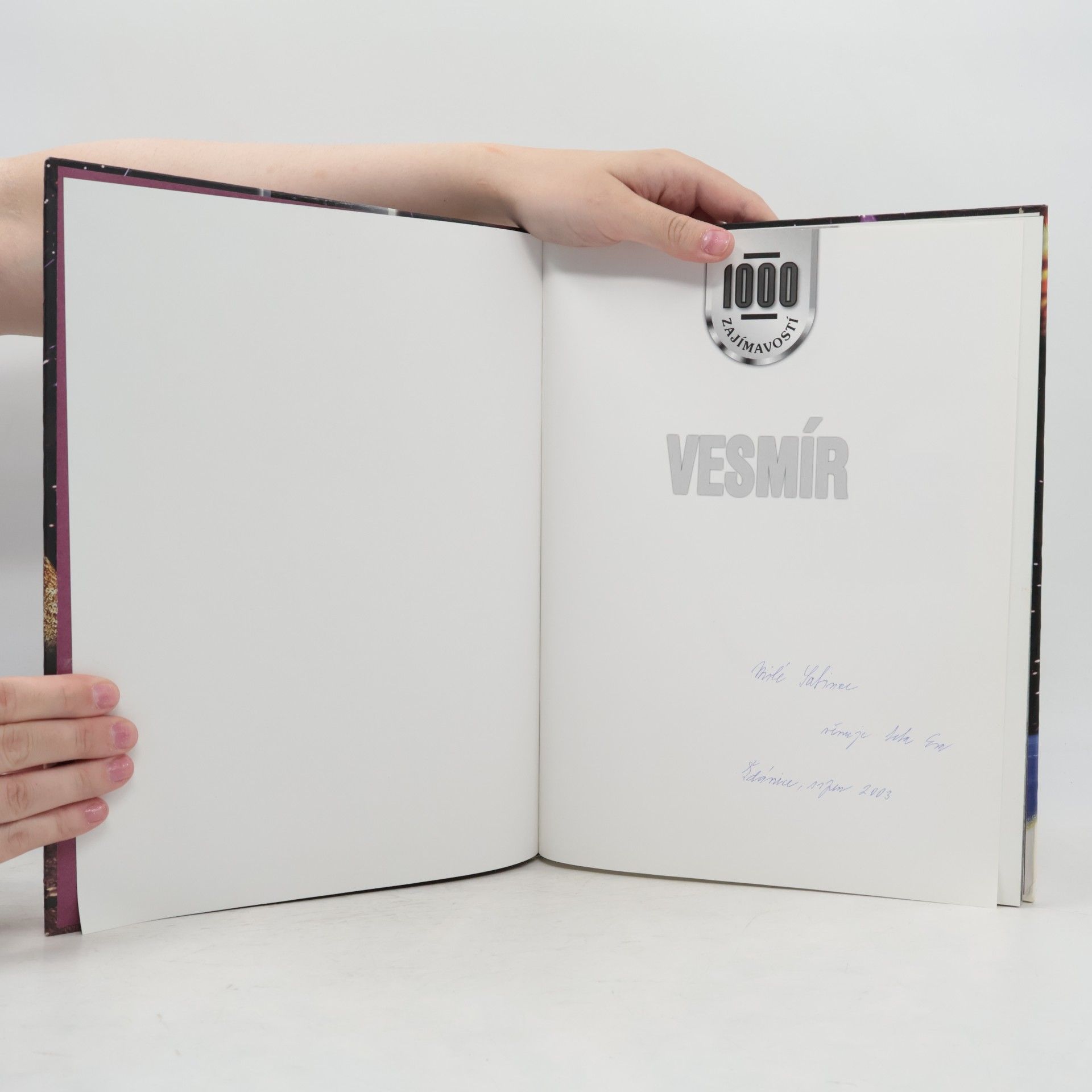 Mariusz Misztal Tests in English. Konstrukce věty
