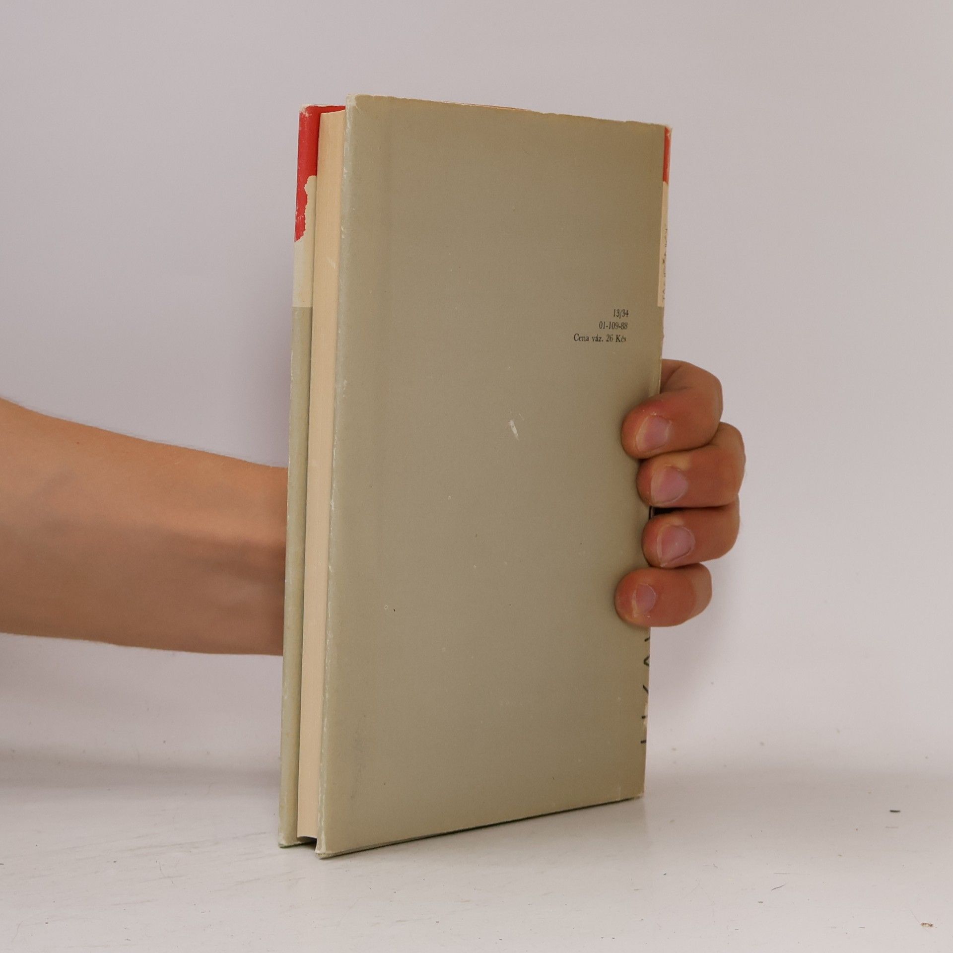 Jasunari Kawabata Tanečnice z Izu a jiné prózy