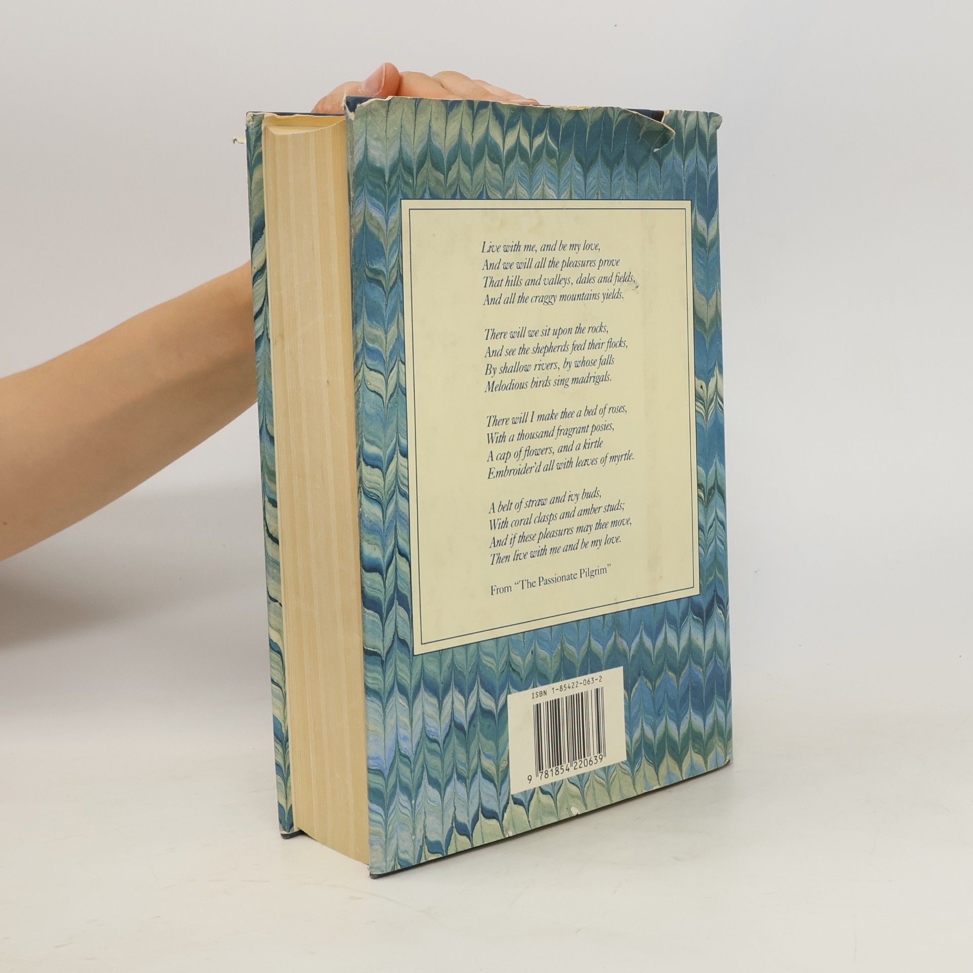 William Shakespeare The Complete Works