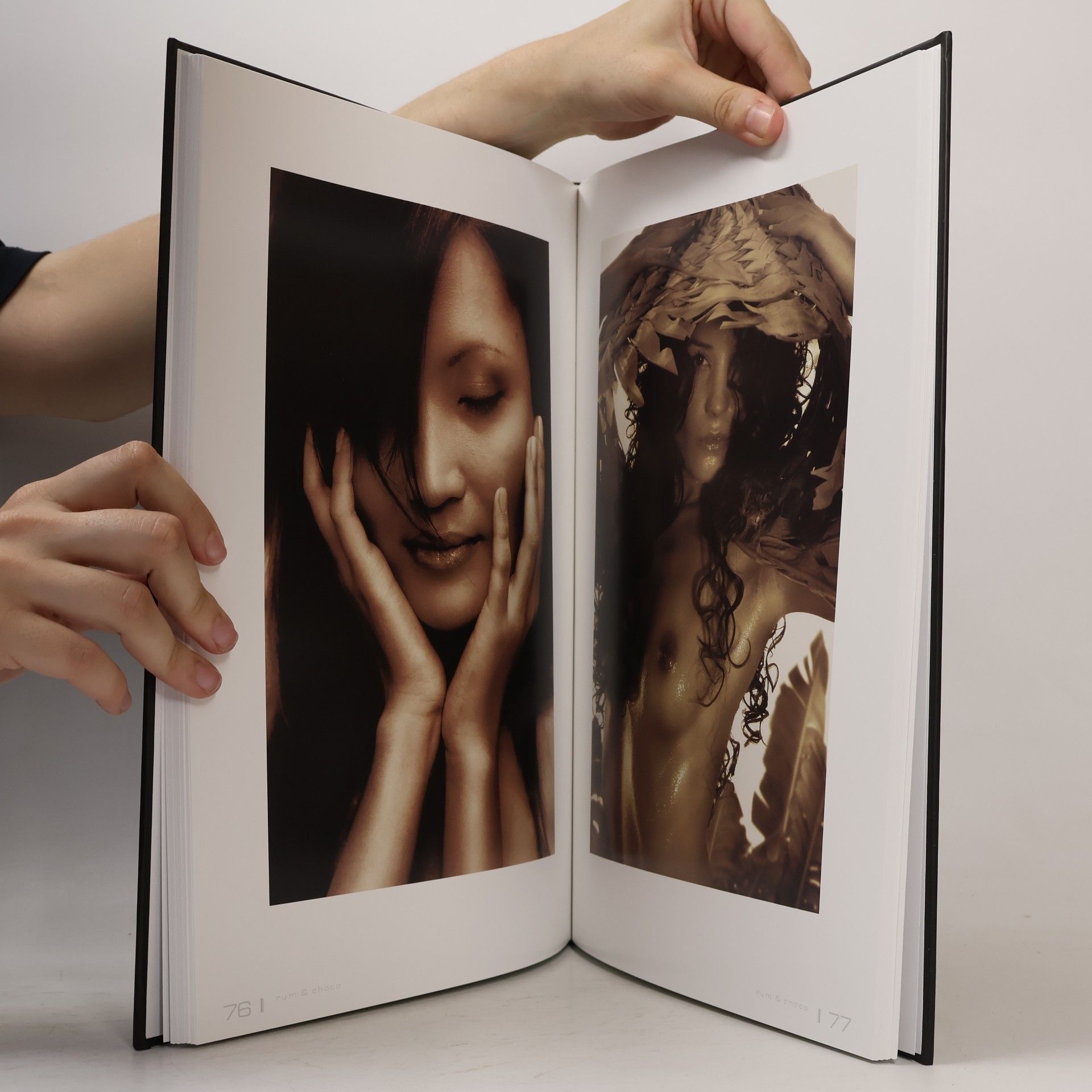 Peter Nagy Book 1