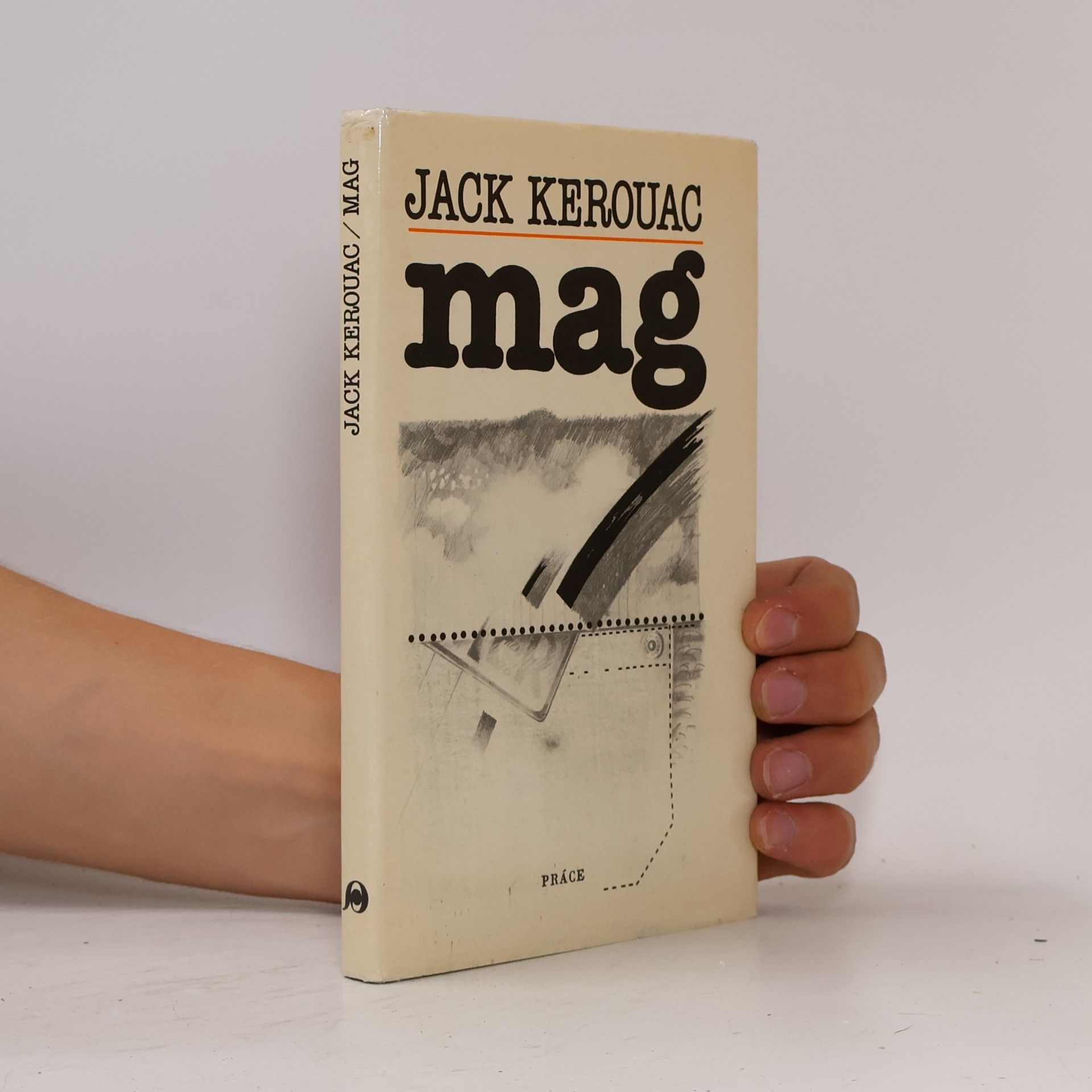 Mag