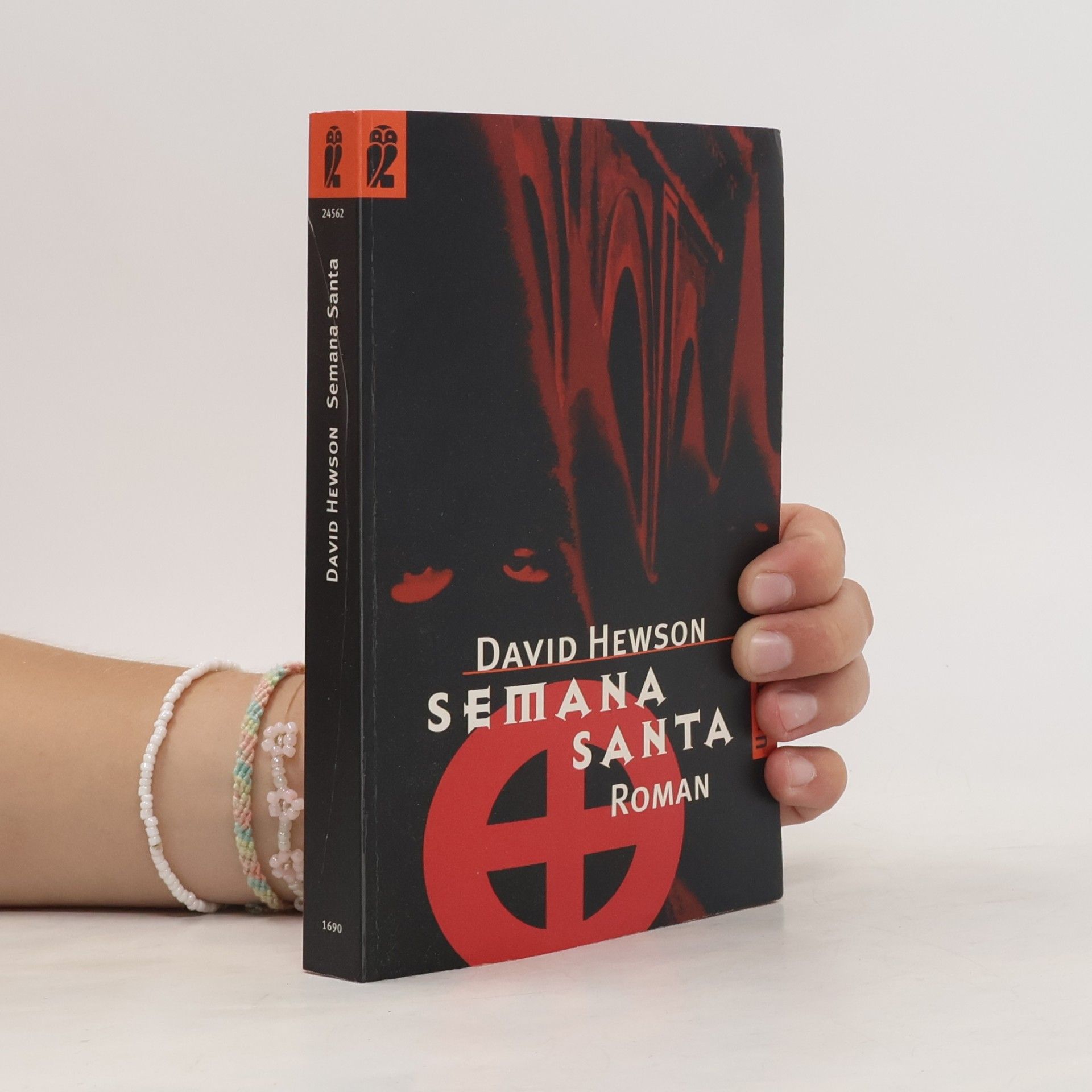 Semana Santa