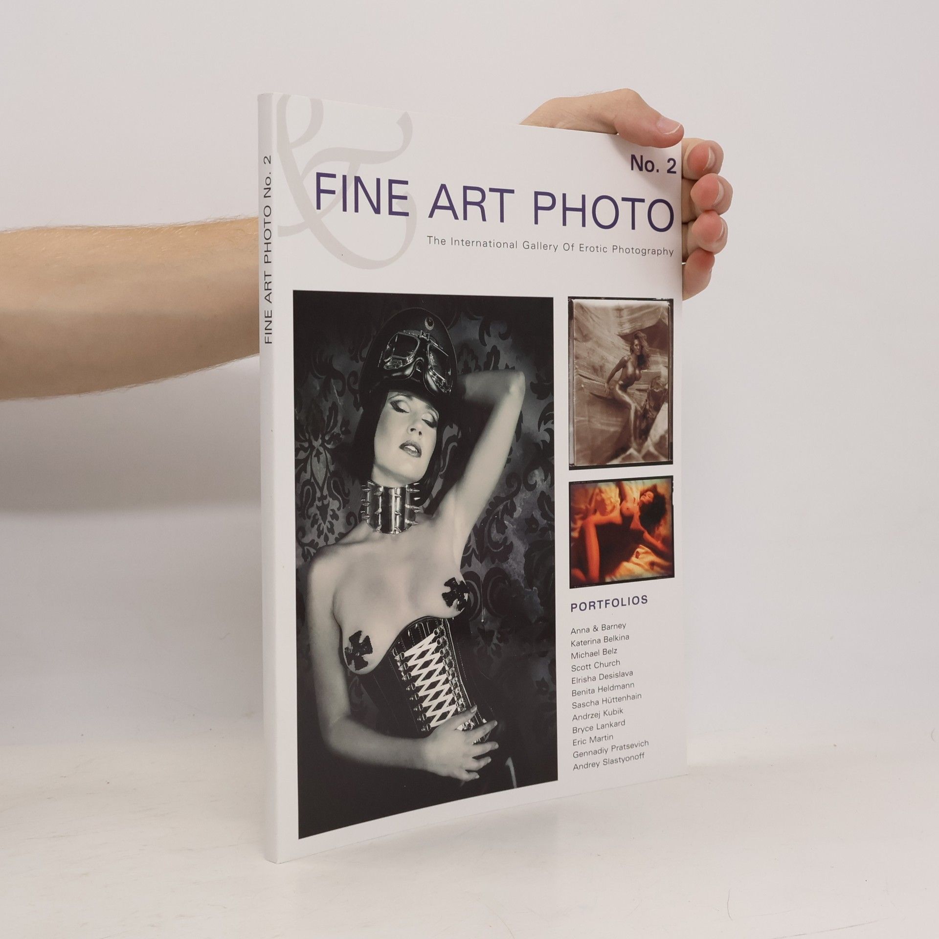 Fine Art Photo 2