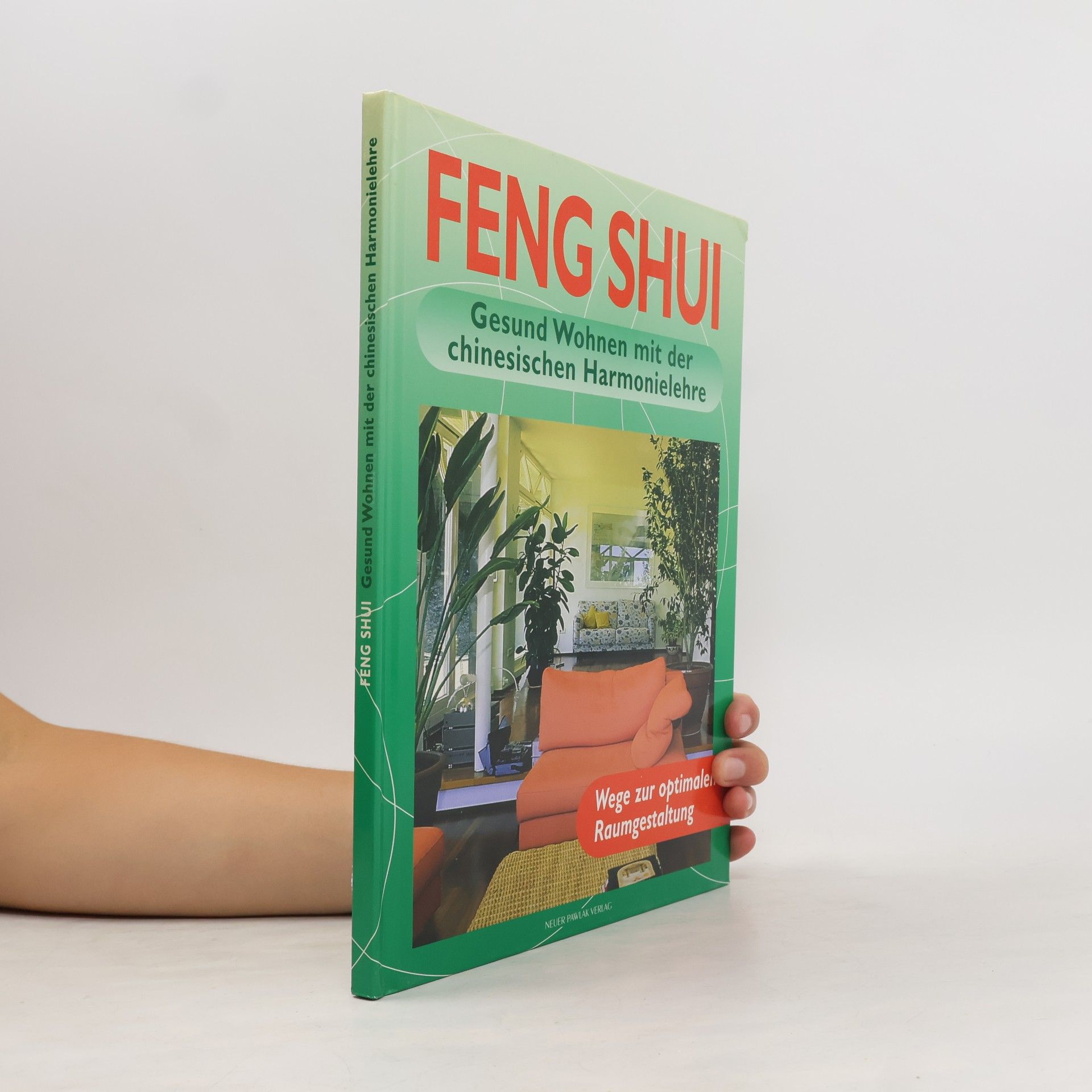 Feng Shui