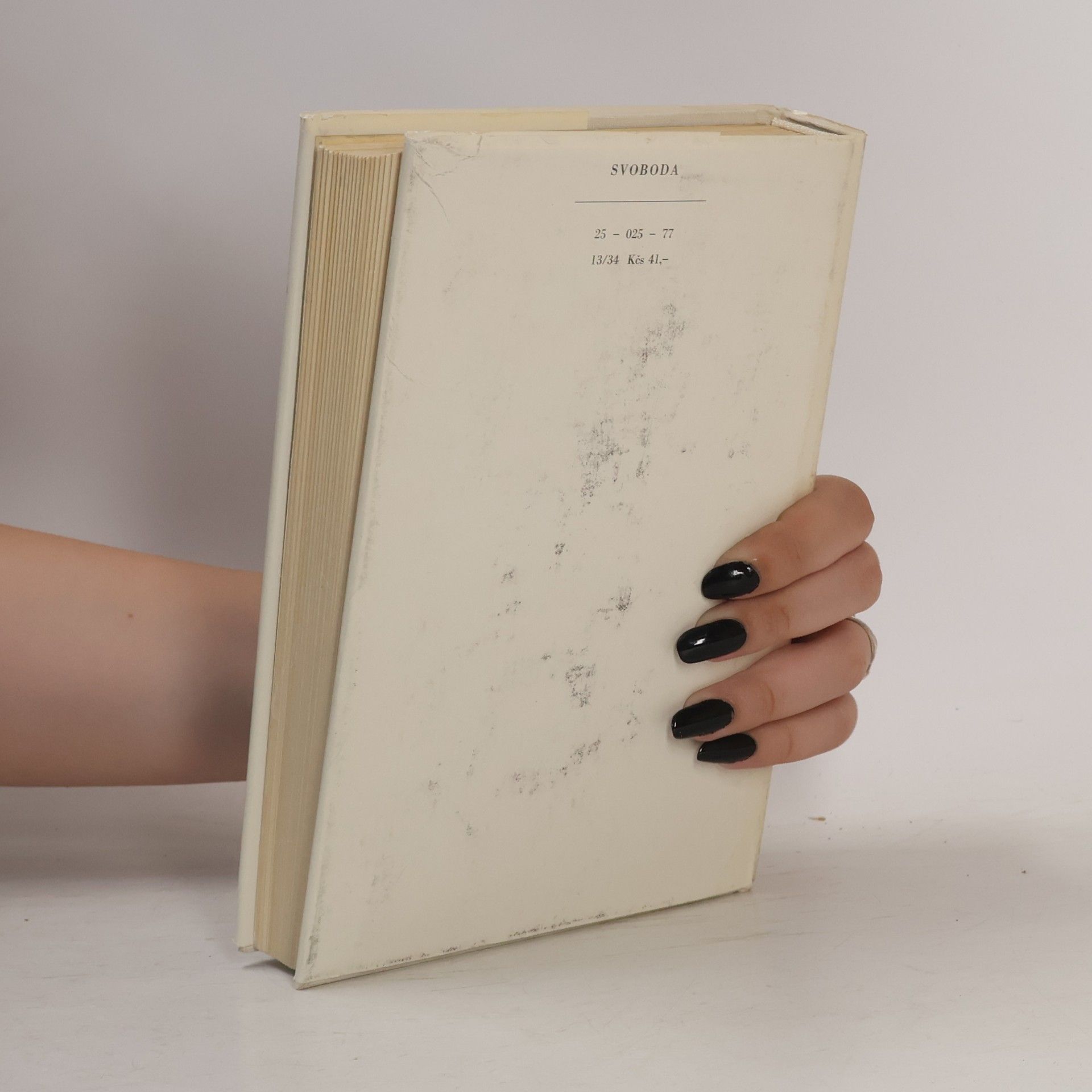 Junichiro Tanizaki Sestry Makiokovy