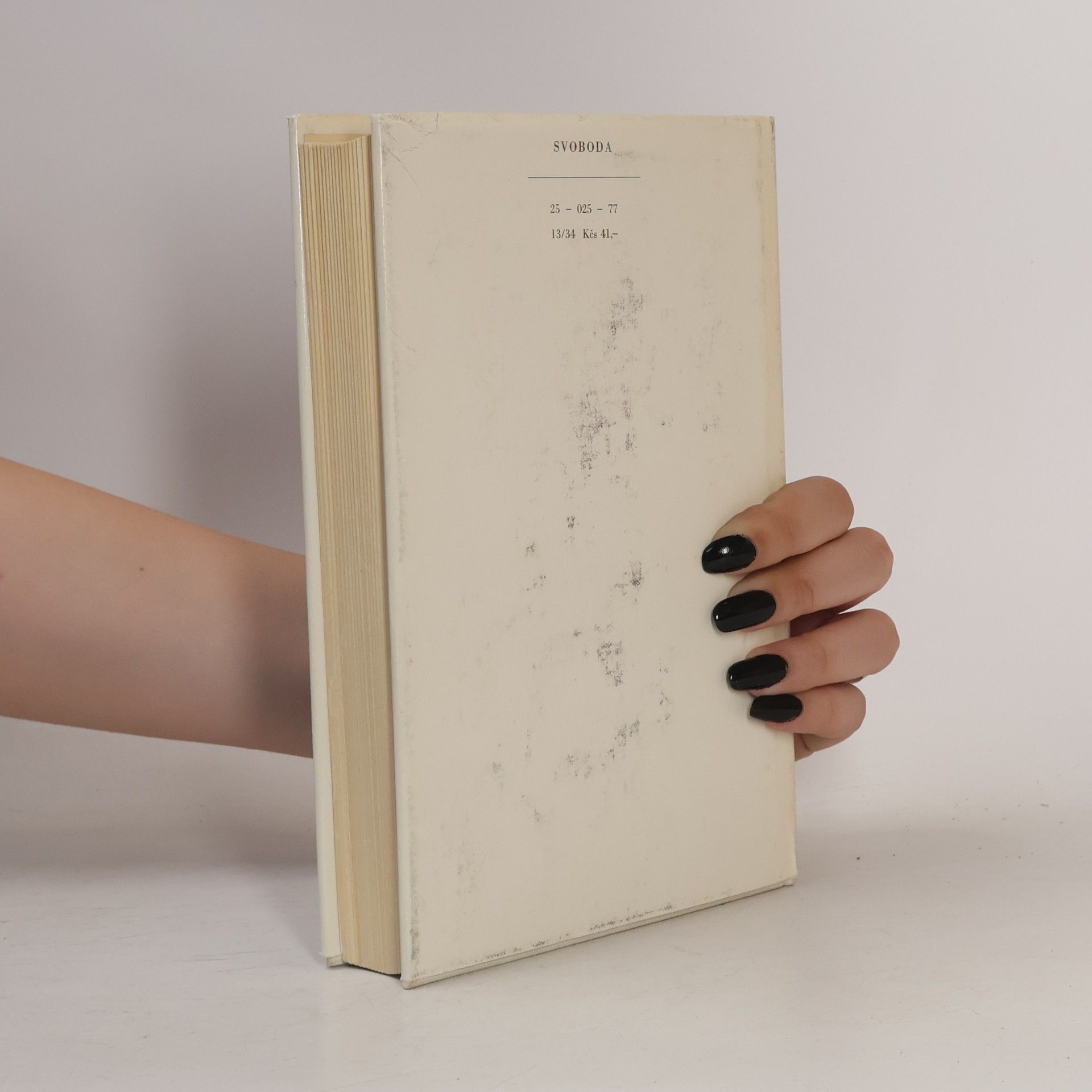 Junichiro Tanizaki Sestry Makiokovy