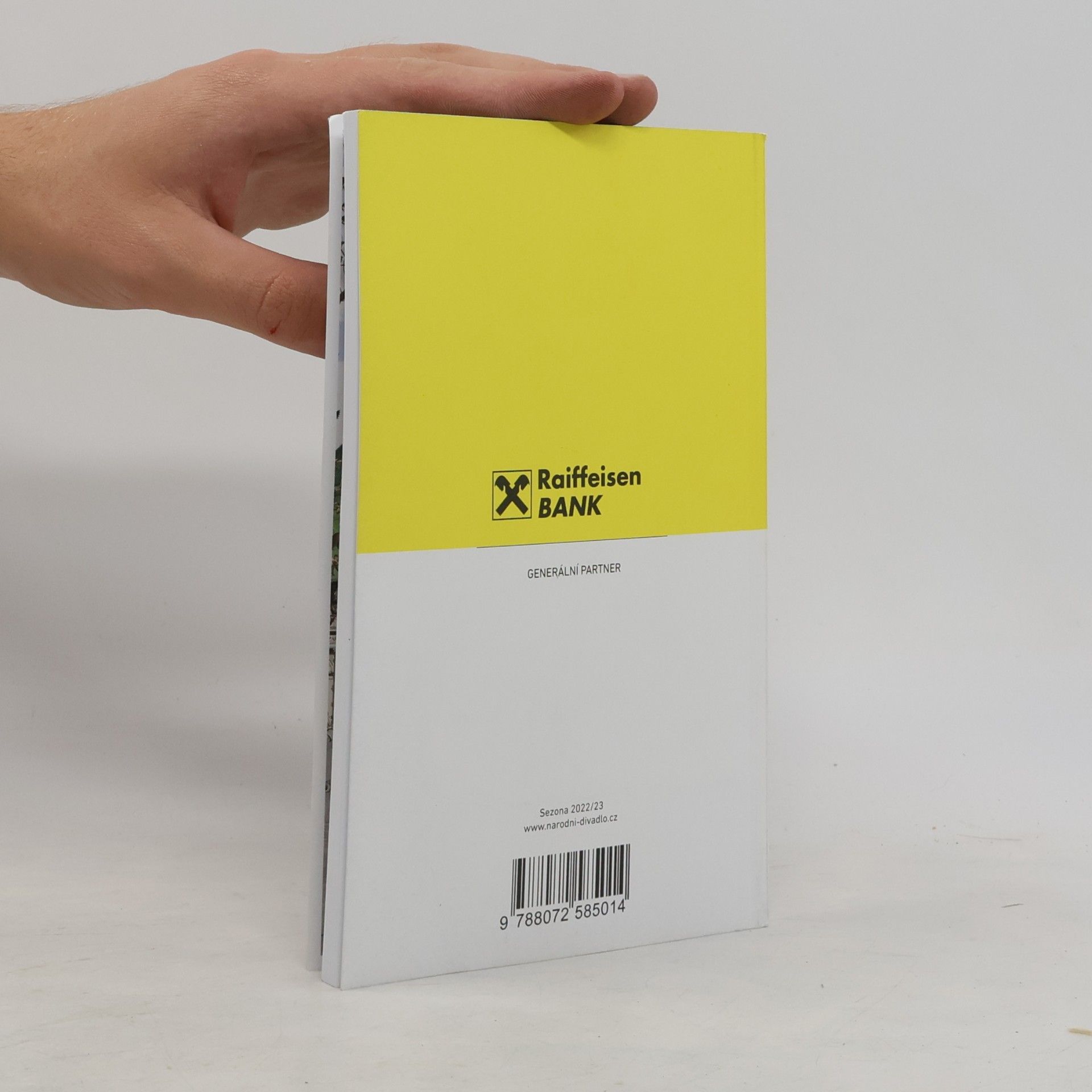 Autores varios Mozart, Kouzelná flétna