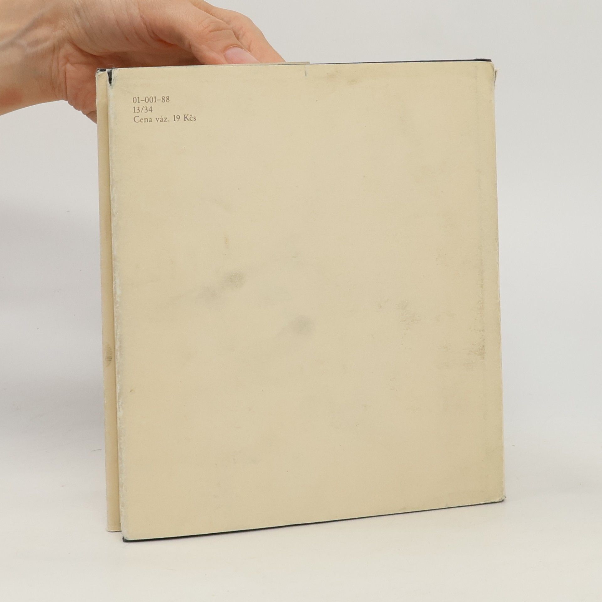 Jorge Luis Borges Fantastická zoologie