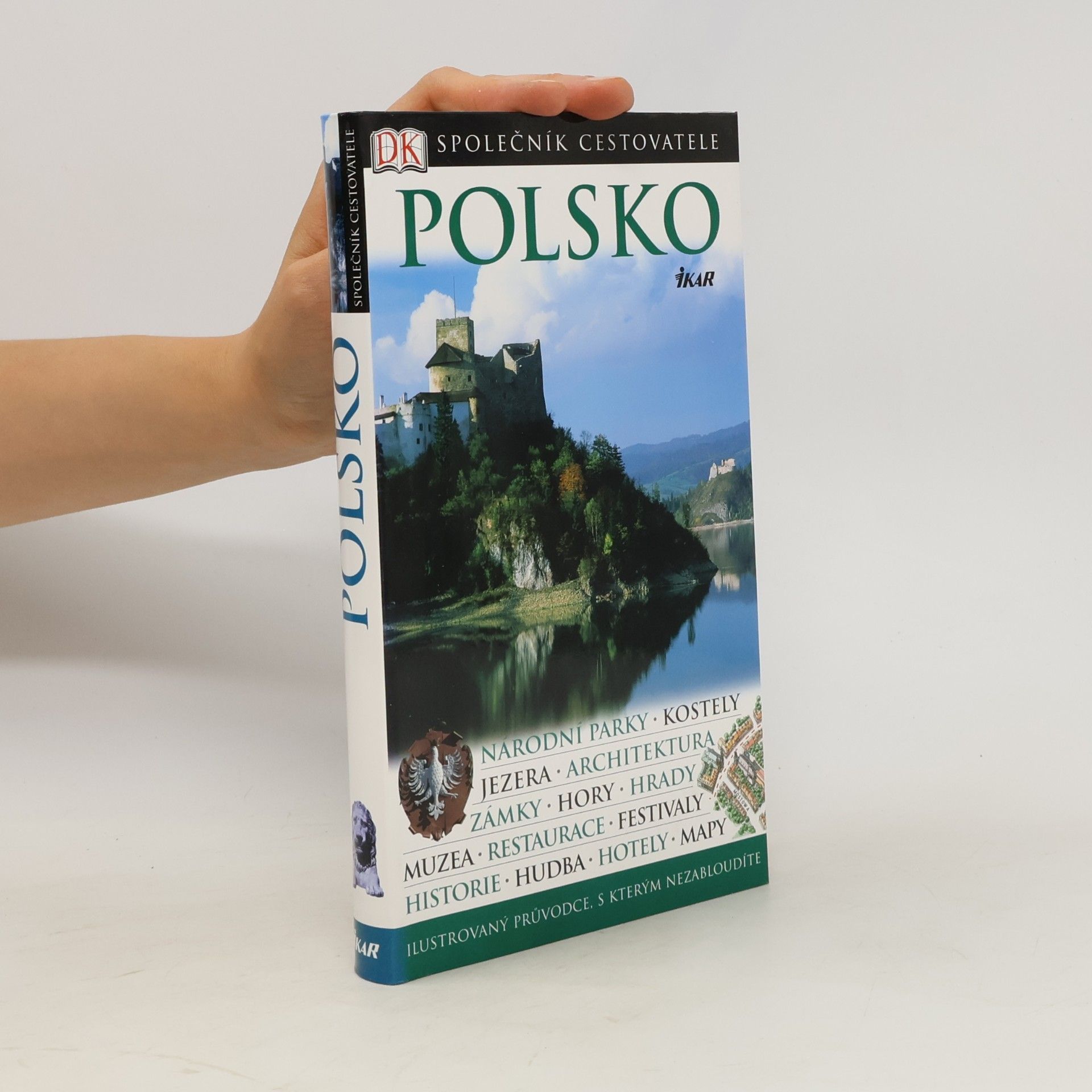 Polsko