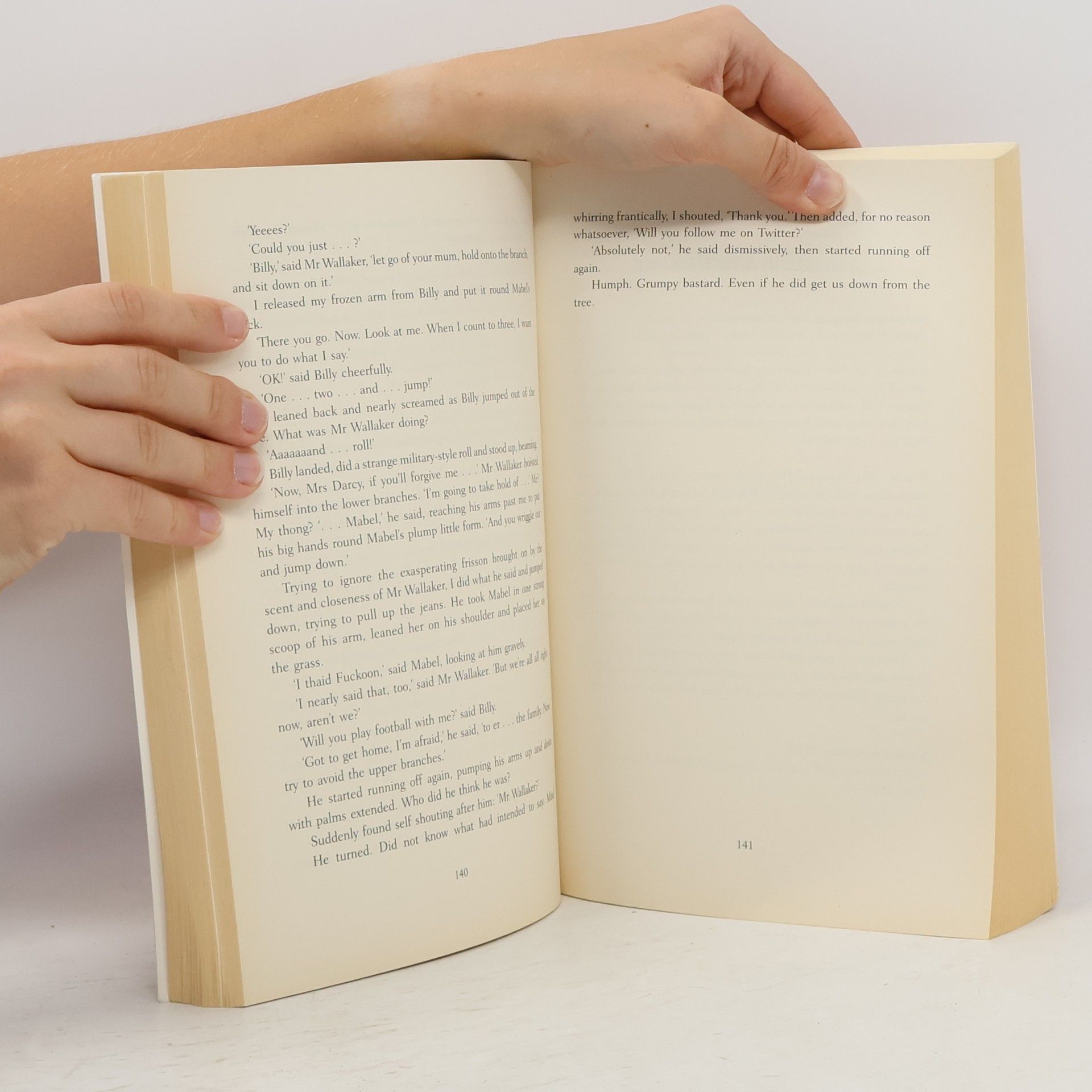 Helen Fielding Bridget Jones: Mad about the boy