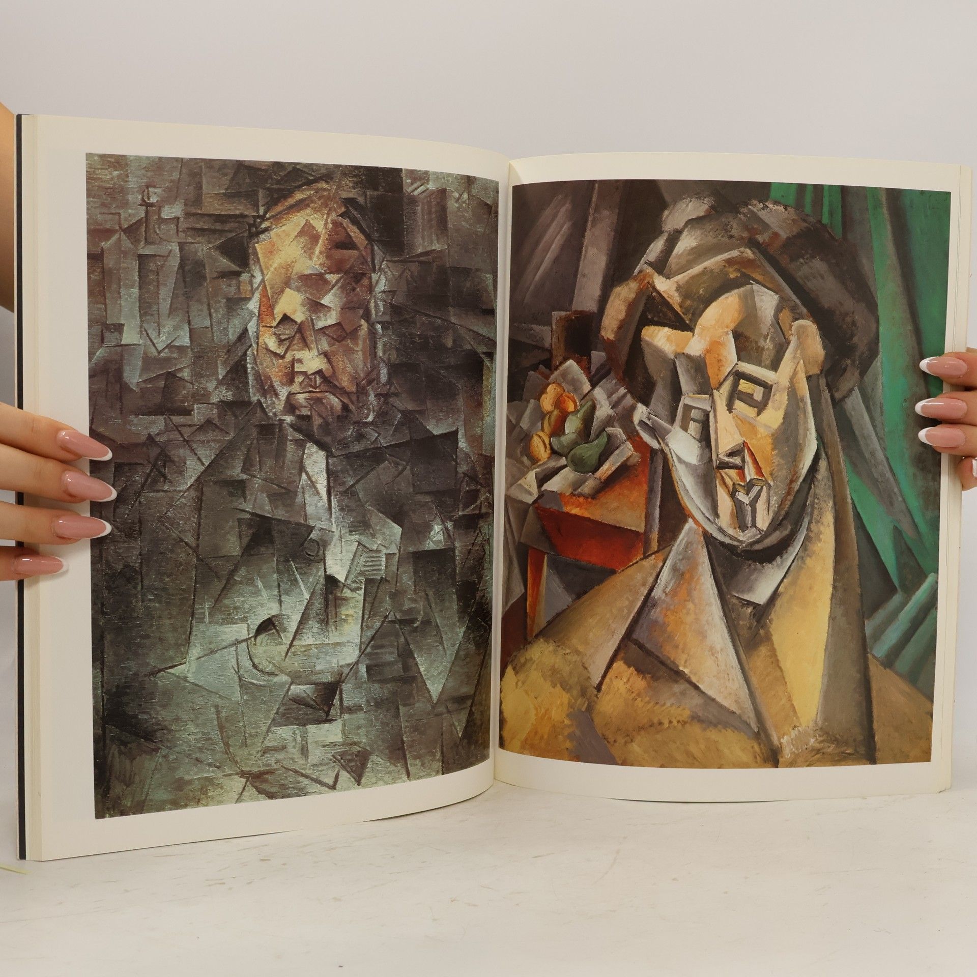 Ingo F. Walther Pablo Picasso