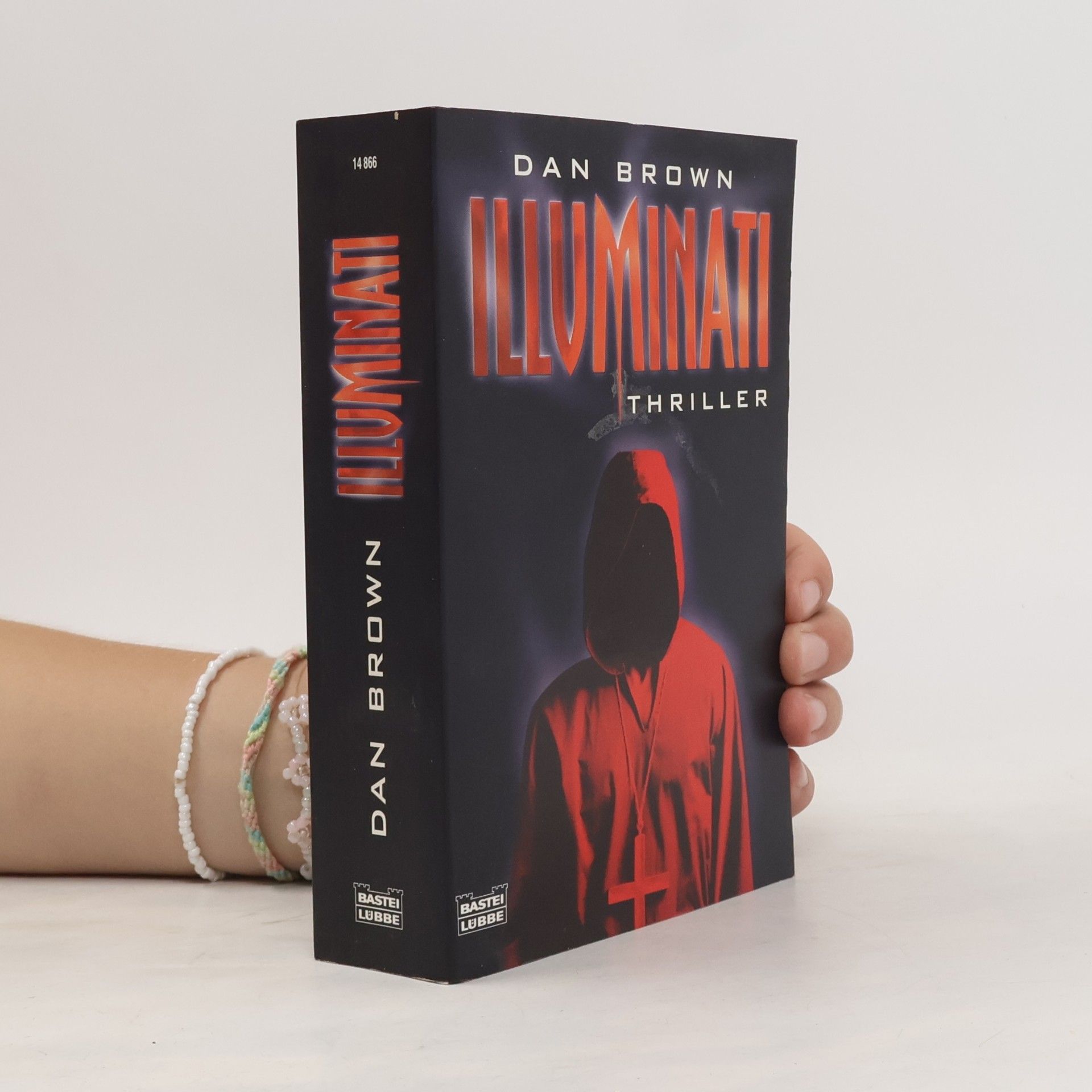 Illuminati