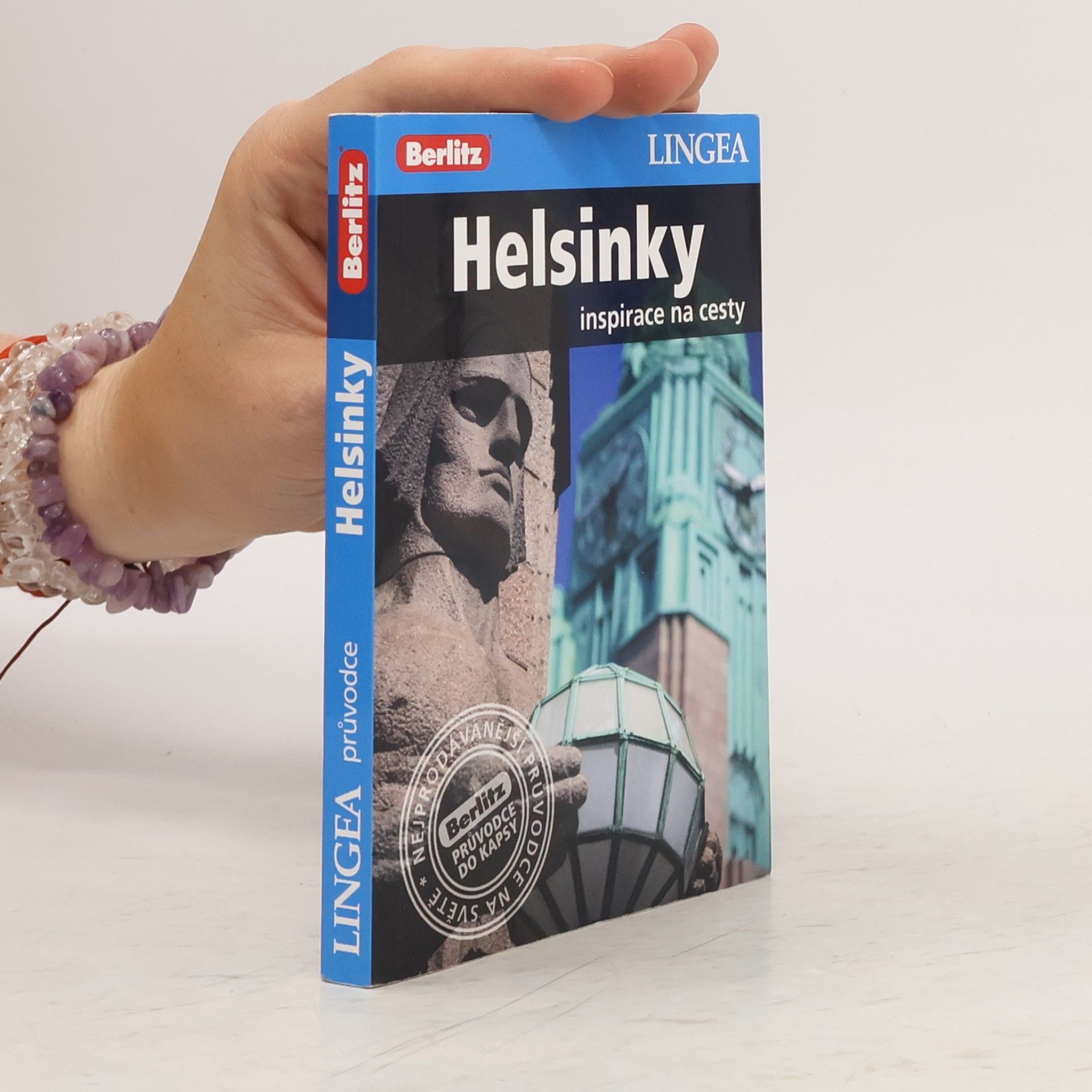 Autorenkollektiv Helsinky