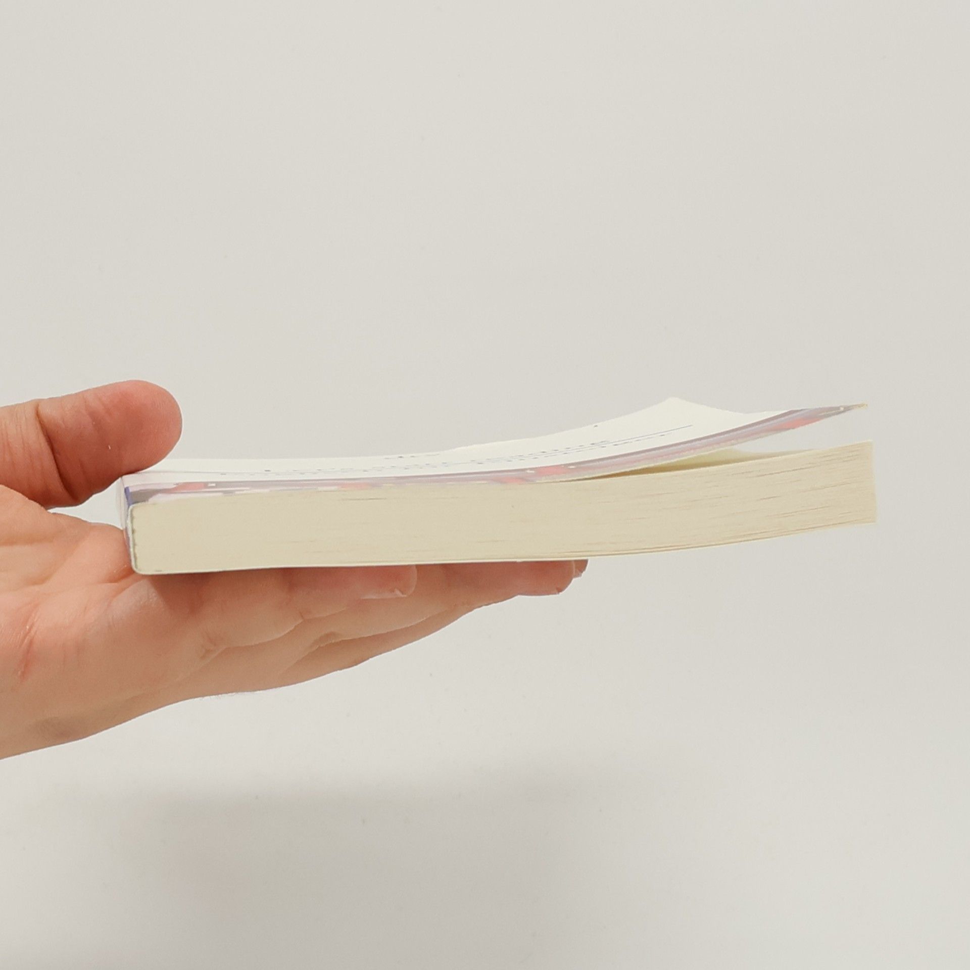 Uwe-Michael Gutzschhahn Let's start reading