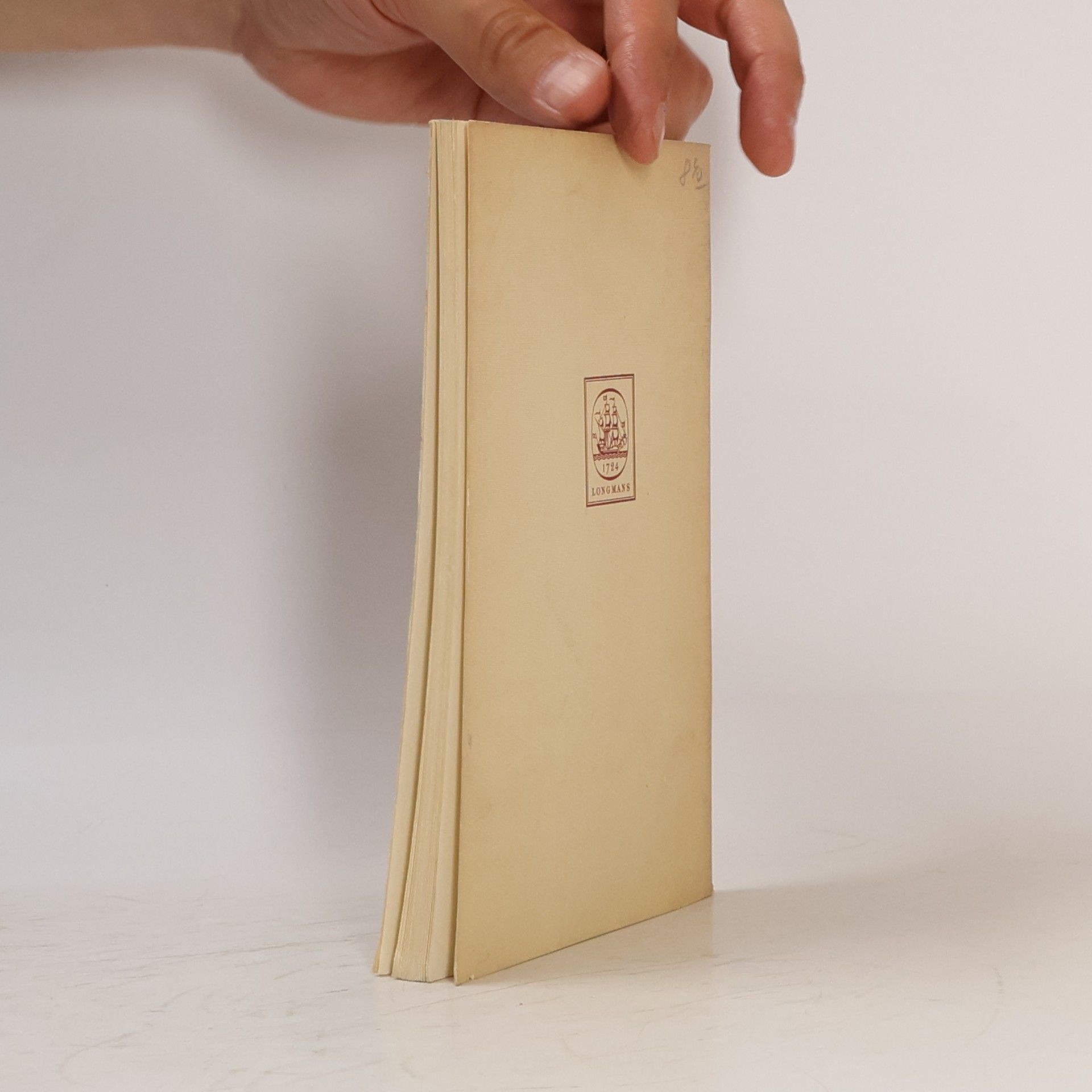 Kolektiv autorů The Practical Readers 3. Three Trains