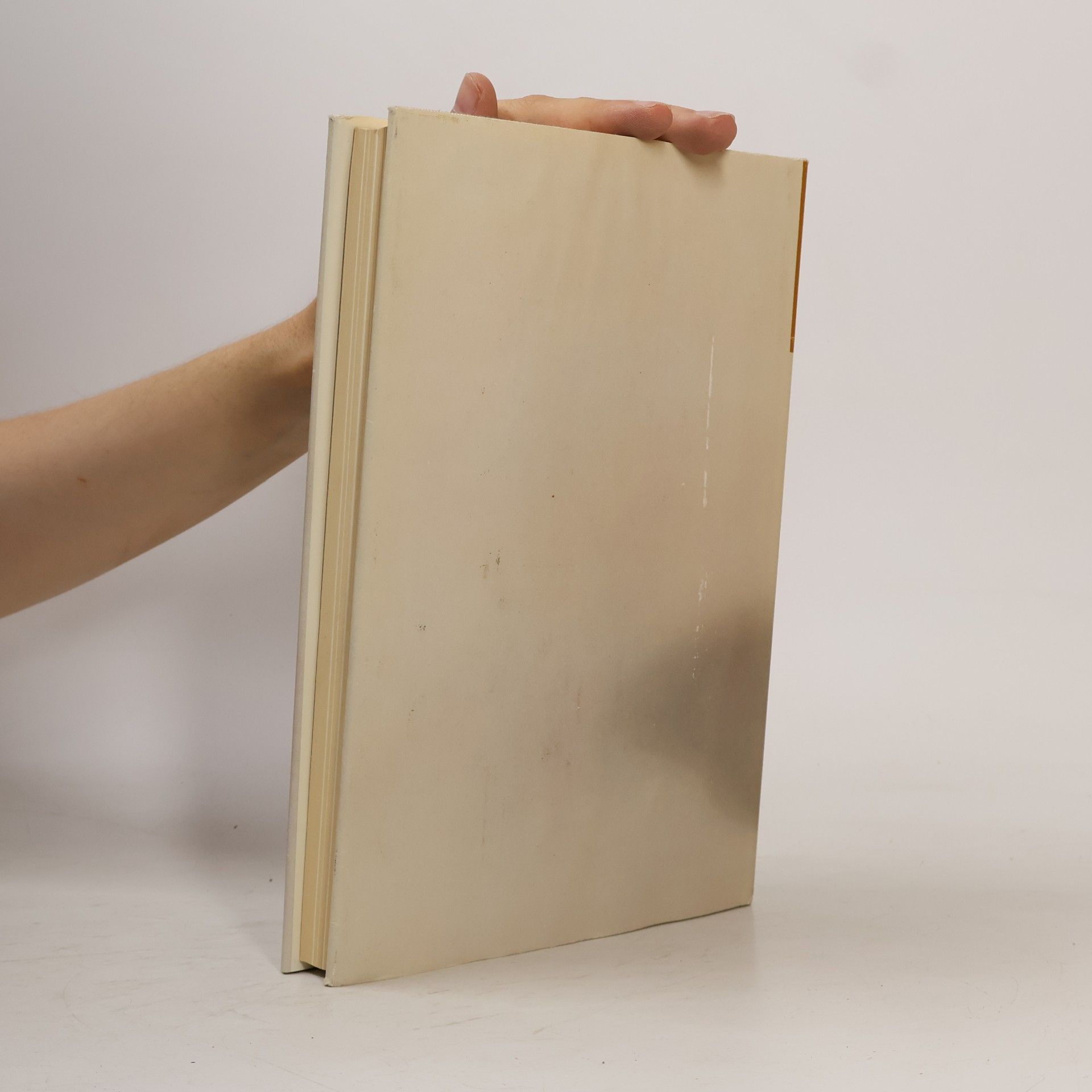Various authors Griechische Geschichte