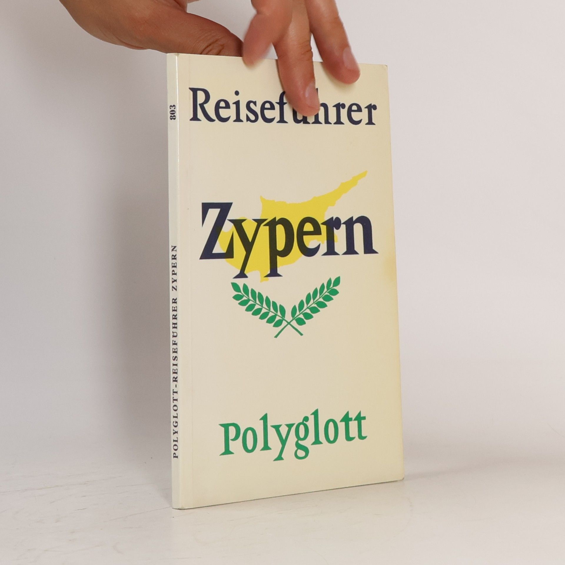 Zypern
