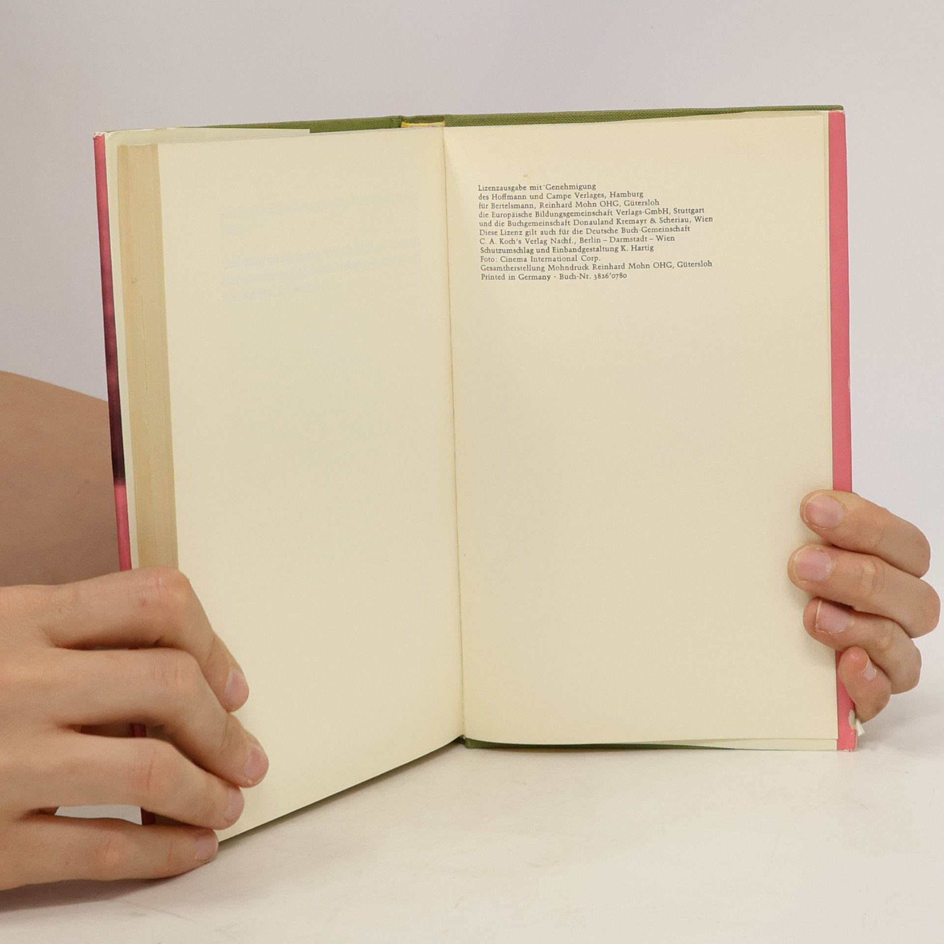Erich Segal Love Story