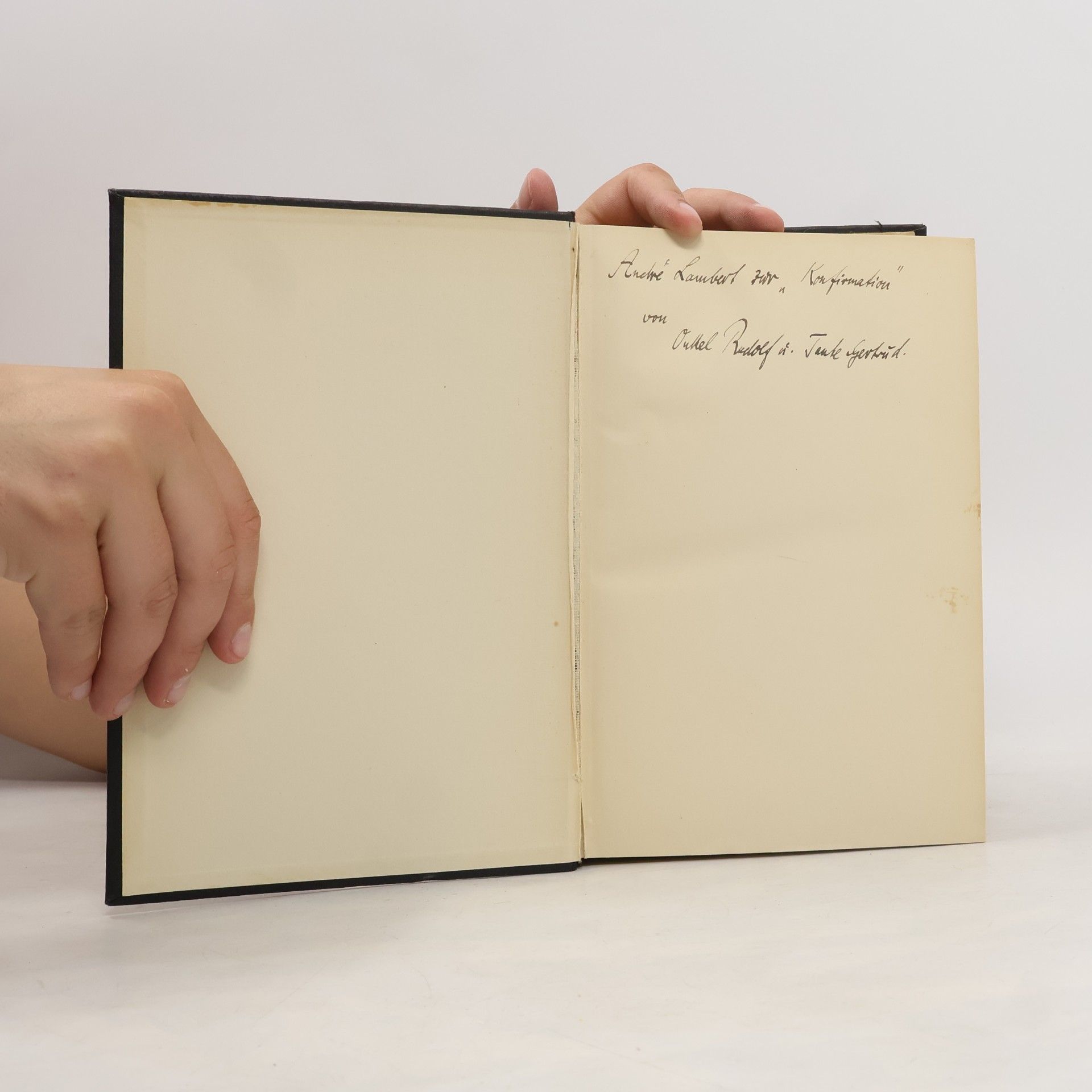 Lew Nikolajewitsch Tolstoi Anna Karenina 1