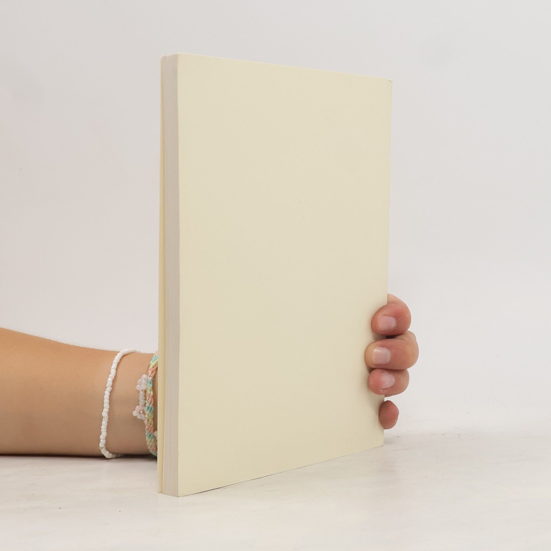 H.-W. Scherz Fünfzig Jahre für die Schriftpsychologie