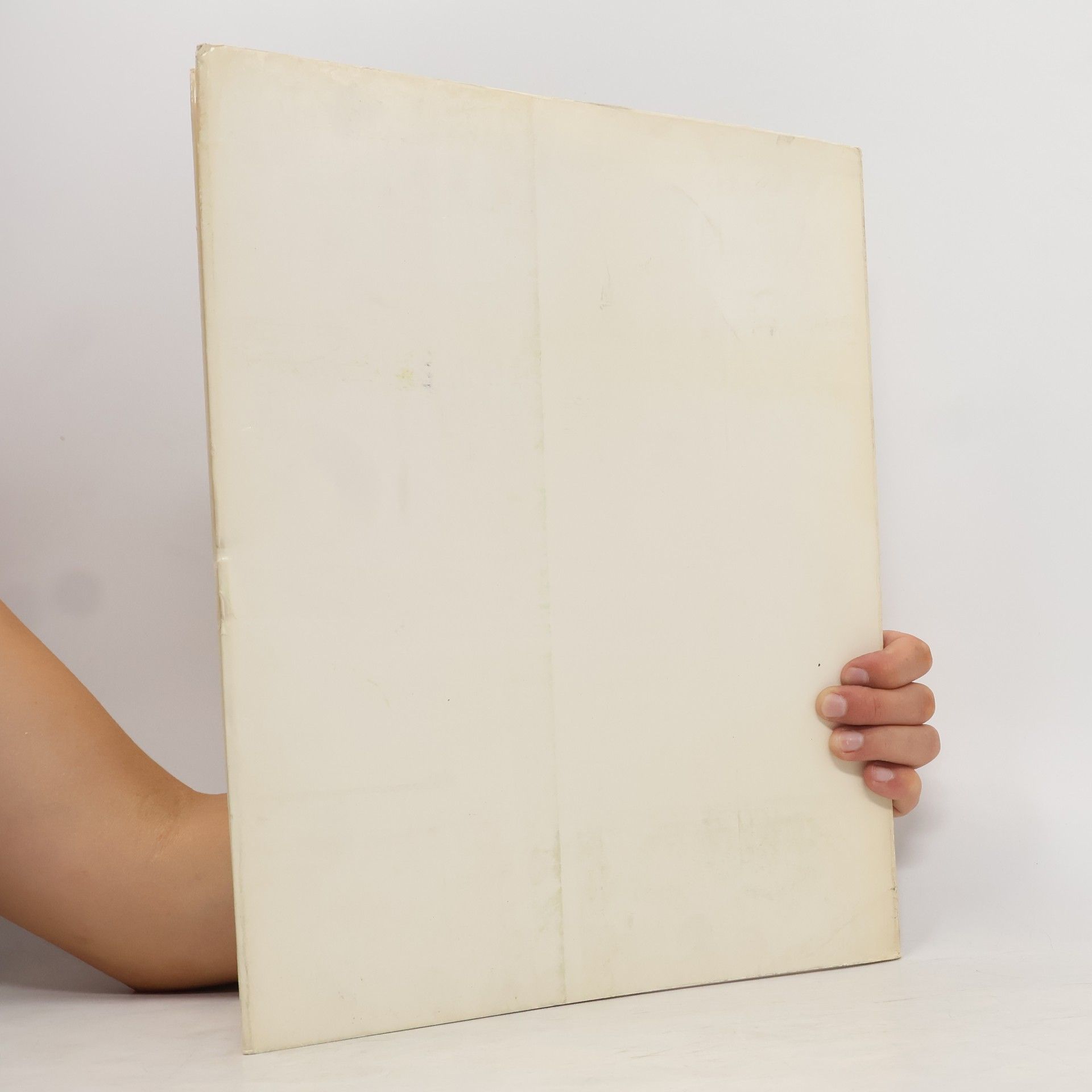 Autorenkollektiv I maestri del colore 89. Piero Della Francesca