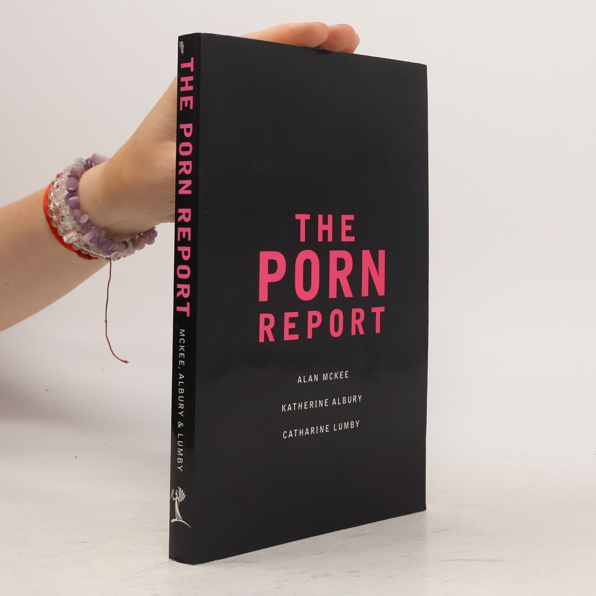 The Porn Report