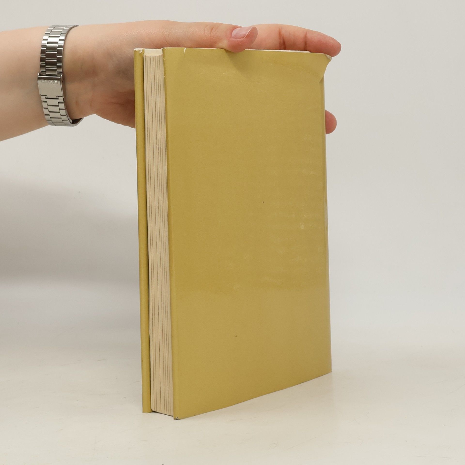 Collectif d'auteurs Das Leben der heiligen Elisabeth