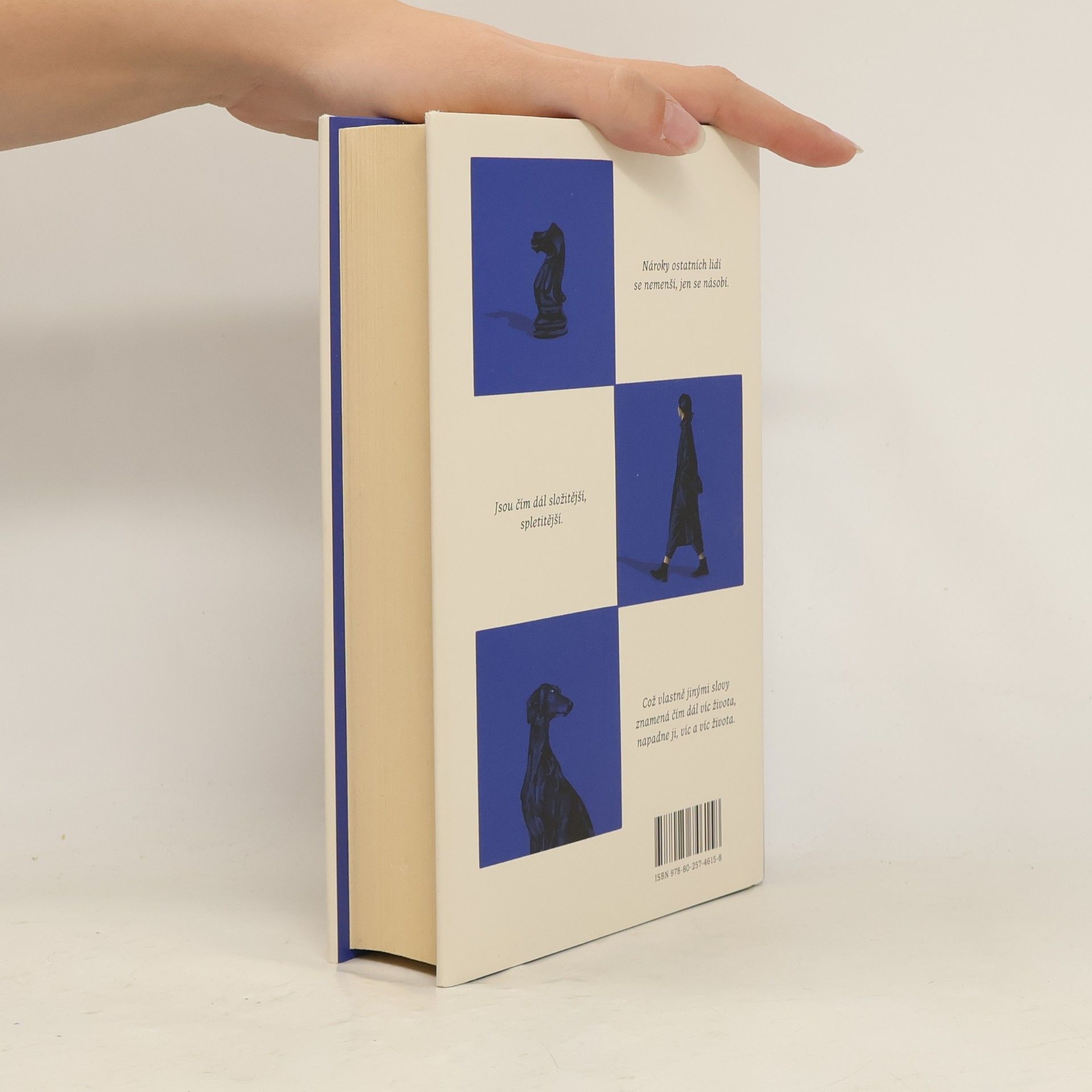 Sally Rooney Intermezzo