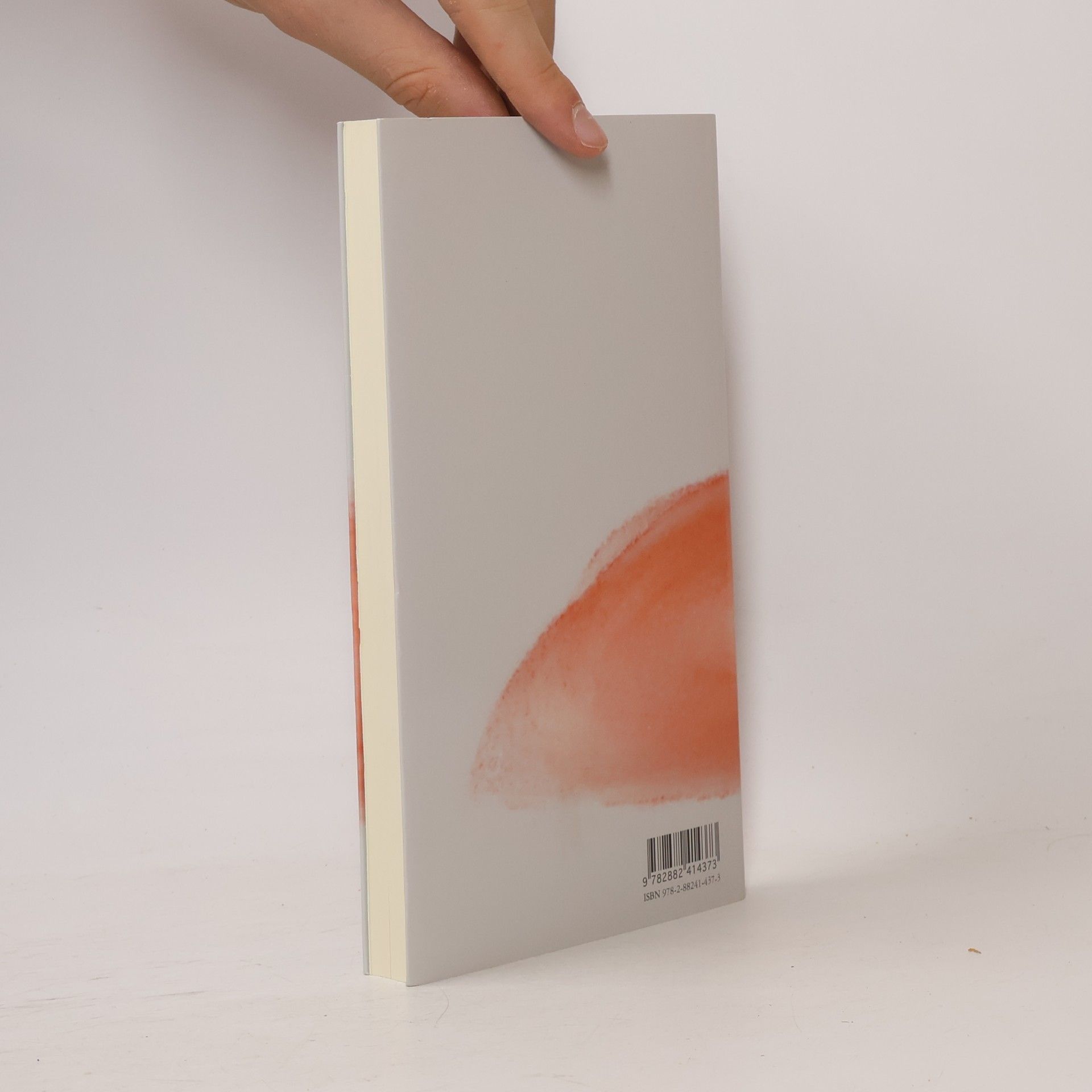 Marie-Claire Gross Cinq minutes quarante-quatre