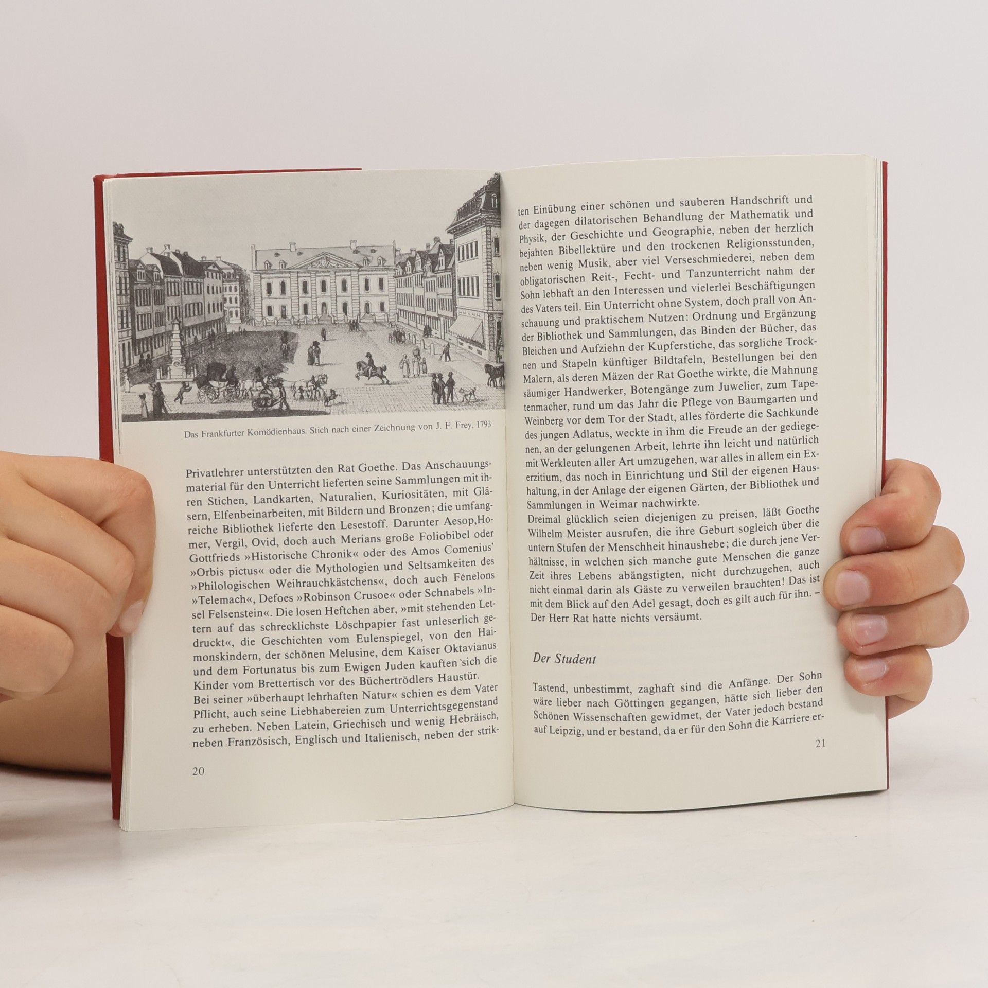 Autorenkollektiv Unschätzbar ist, was niemals wiederkehrt