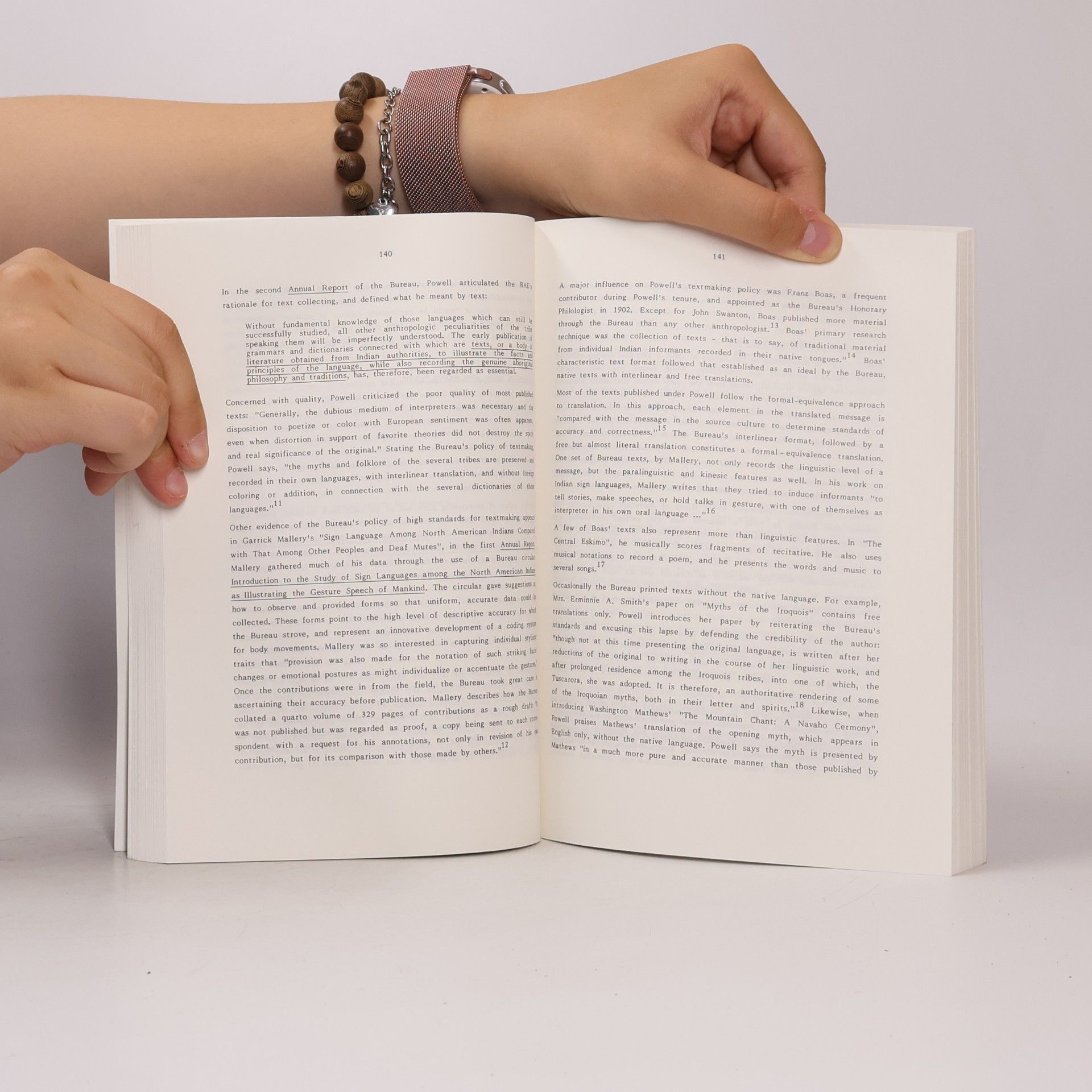Edith Slembek Miteinander sprechen und handeln