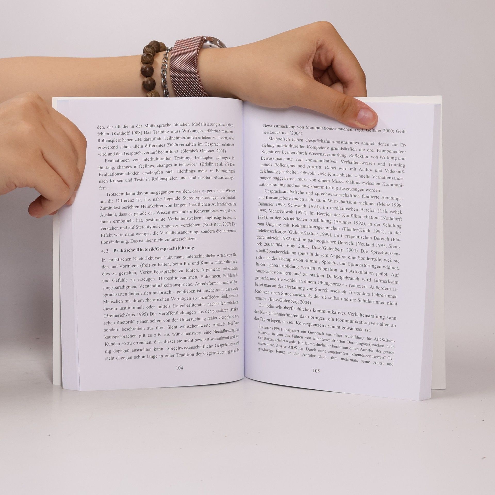 Edith Siembek Sprechen & Verstehen: Schriften zur Kommunikationstheorie und Kommunikationspädagogik - 26: Transzensionen