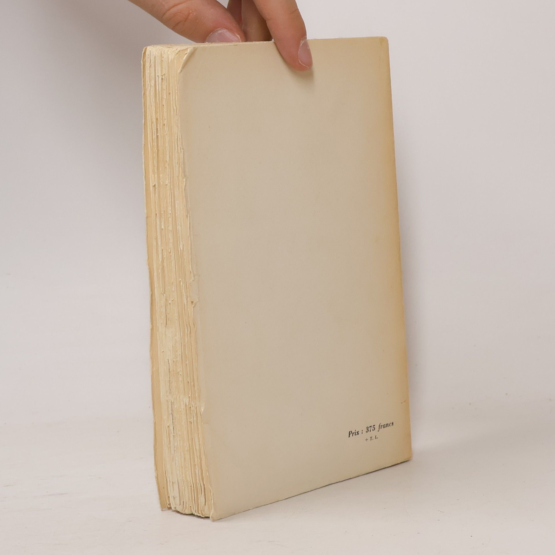Alphonse Daudet GF-Flammarion - 178: Aventures prodigieuses de Tartarin de Tarascon