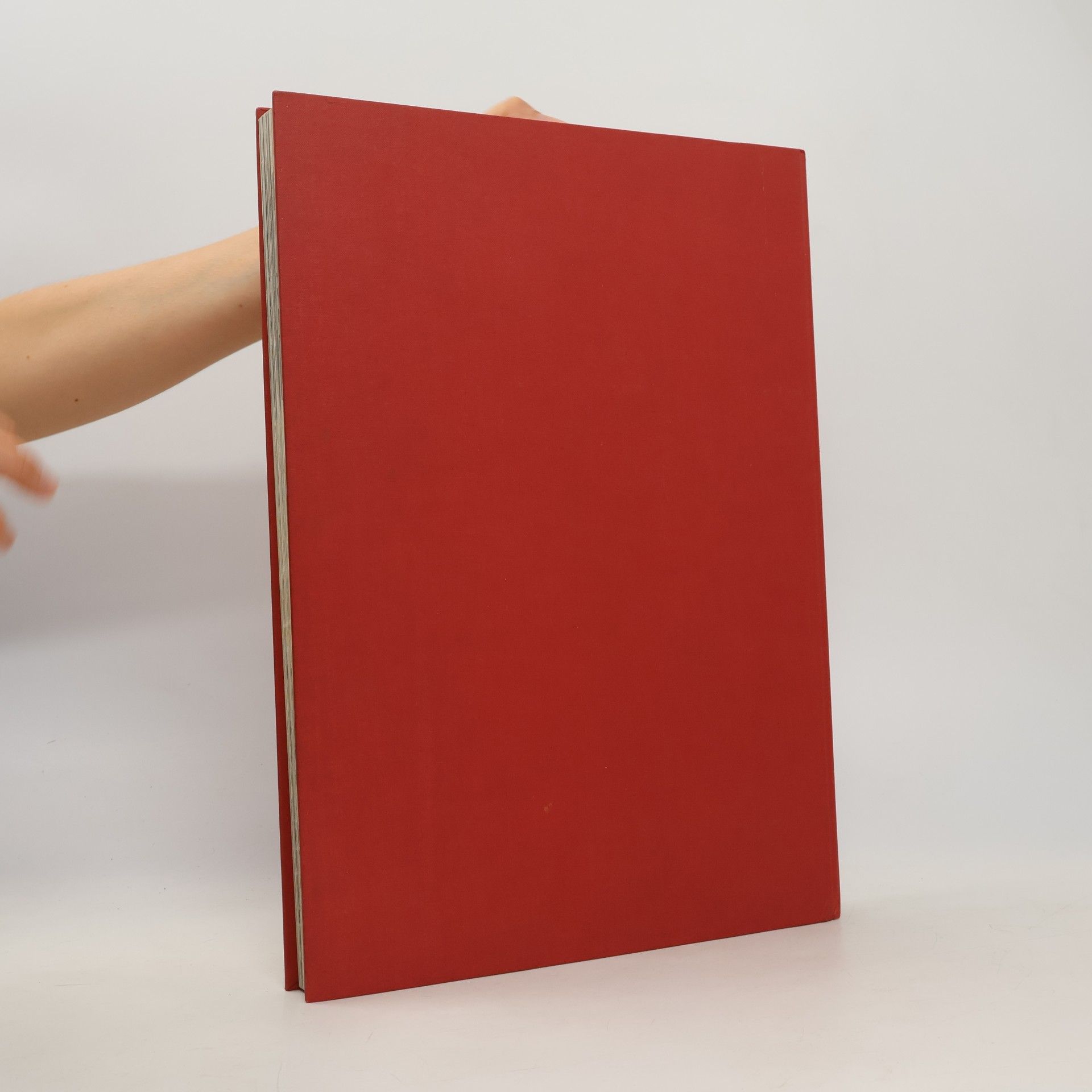 Autores varios Der Weg ins Heute