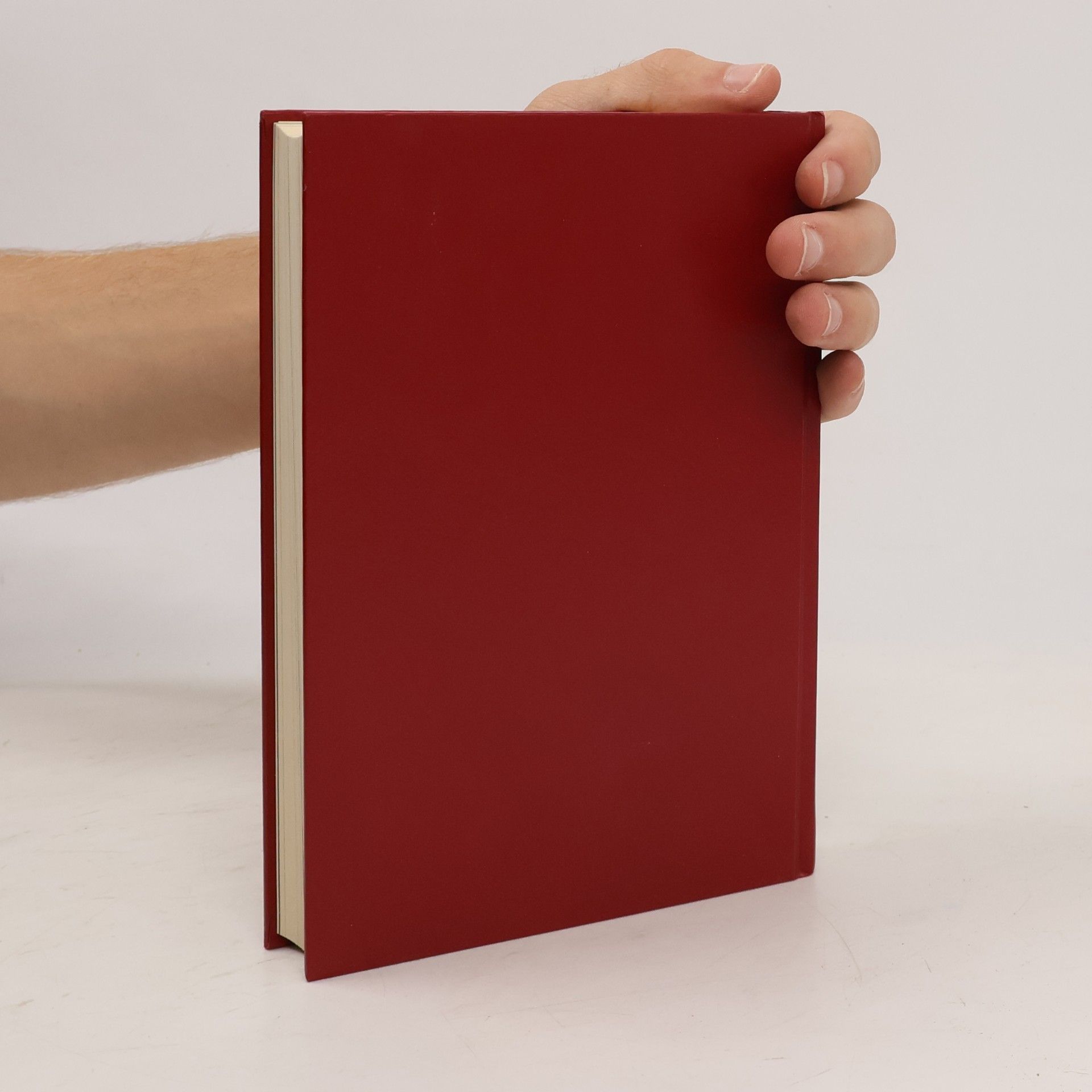 Kolektiv autorů Reader's Digest Auswahlbücher. Schwesterlein, komm tanz mit mir, Der große Bellheim, Der letzte Mann von der "Doggerbank"