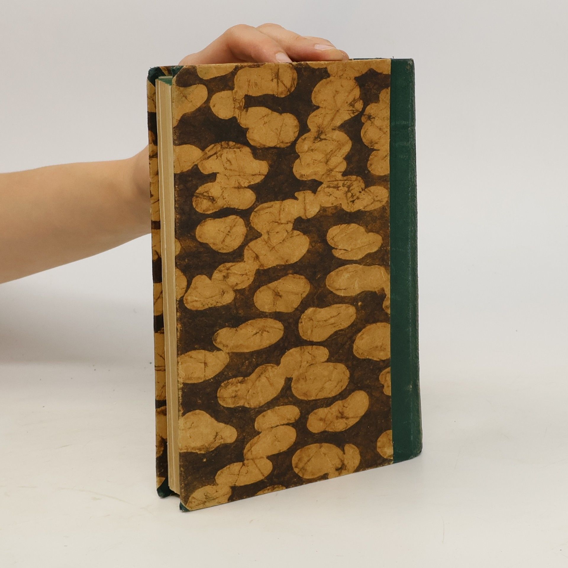 AA.VV. Shakespeares Dramatische Werke