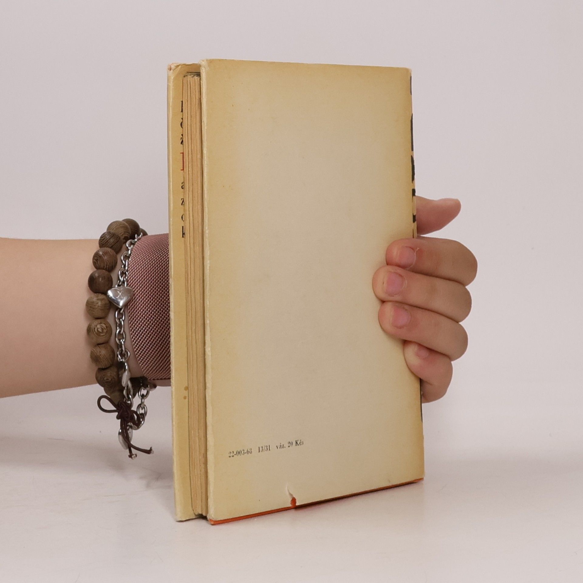 Collectif d'auteurs Snář