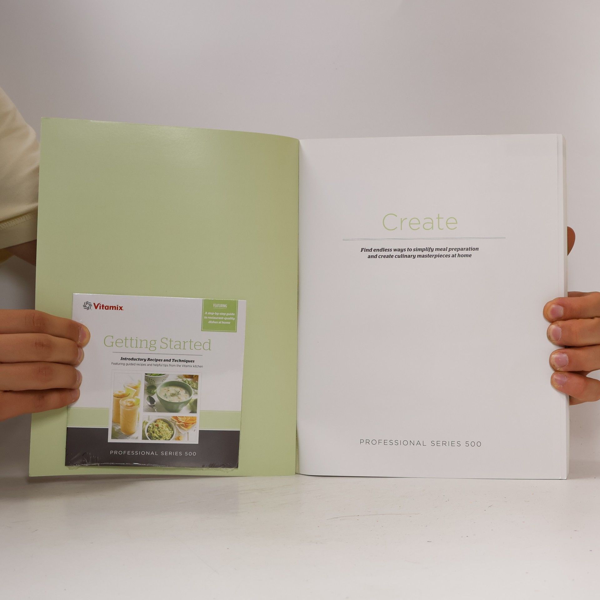 Autorenkollektiv Create Inspiring Recipes for Every Day of the Week