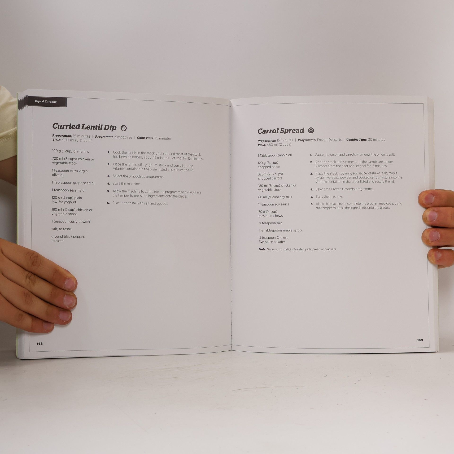 Autorenkollektiv Create Inspiring Recipes for Every Day of the Week