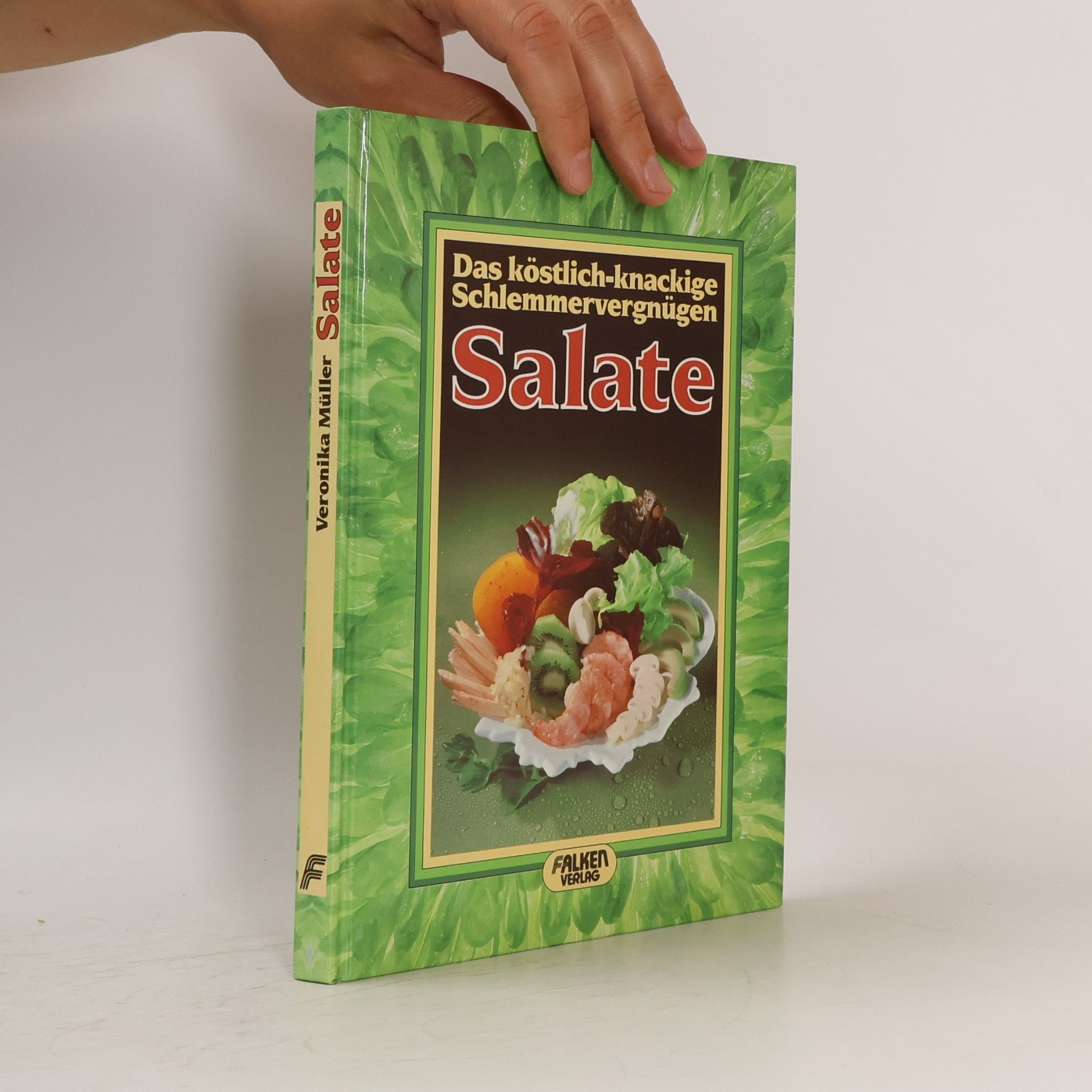 Salate