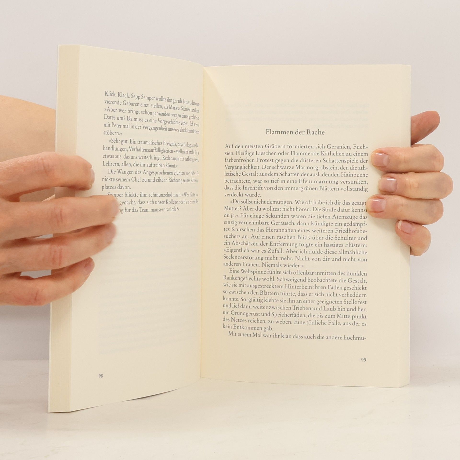 Astrid Schilcher Grazer Zunder