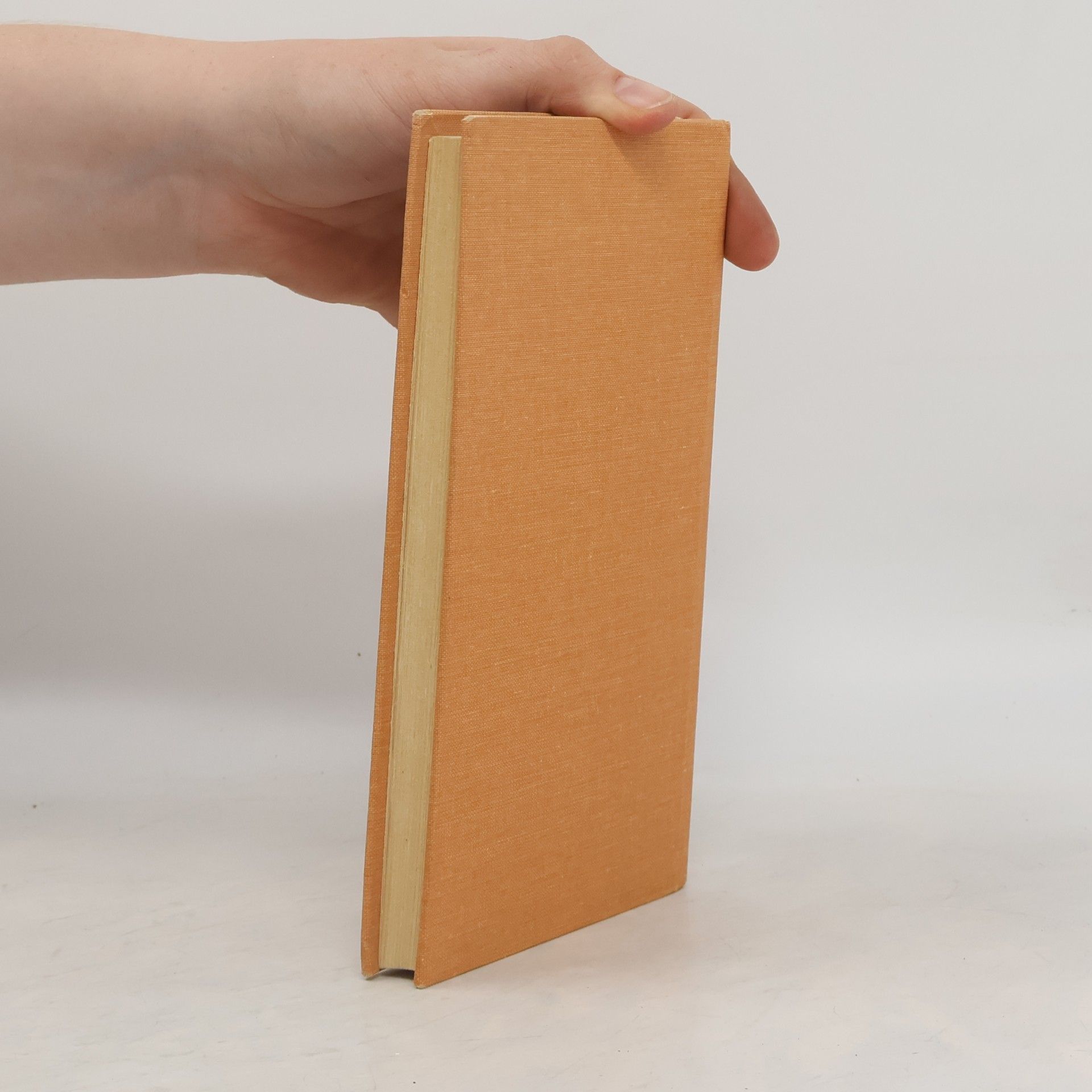 Miroslav Skála Svatební cesta do Jiljí
