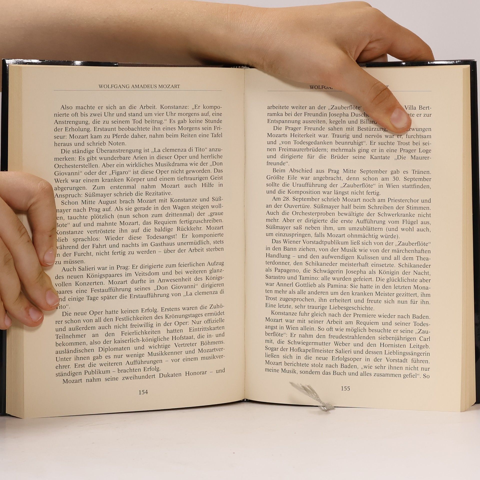 Autorenkollektiv Menschen, die die Welt bewegten