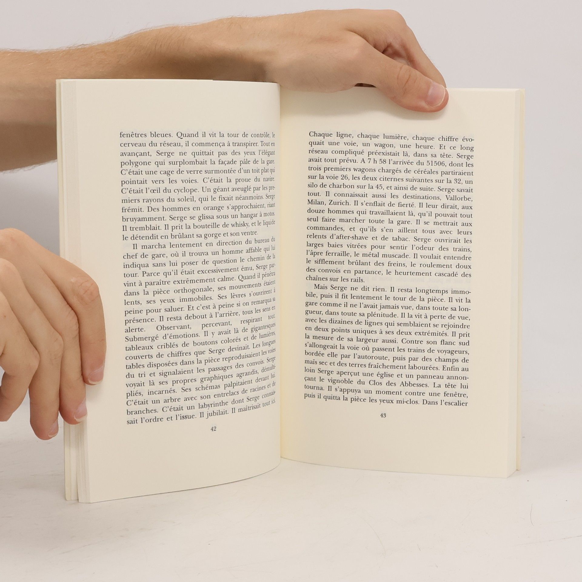 Anne-Lise Thurler Scènes de la mort ordinaire